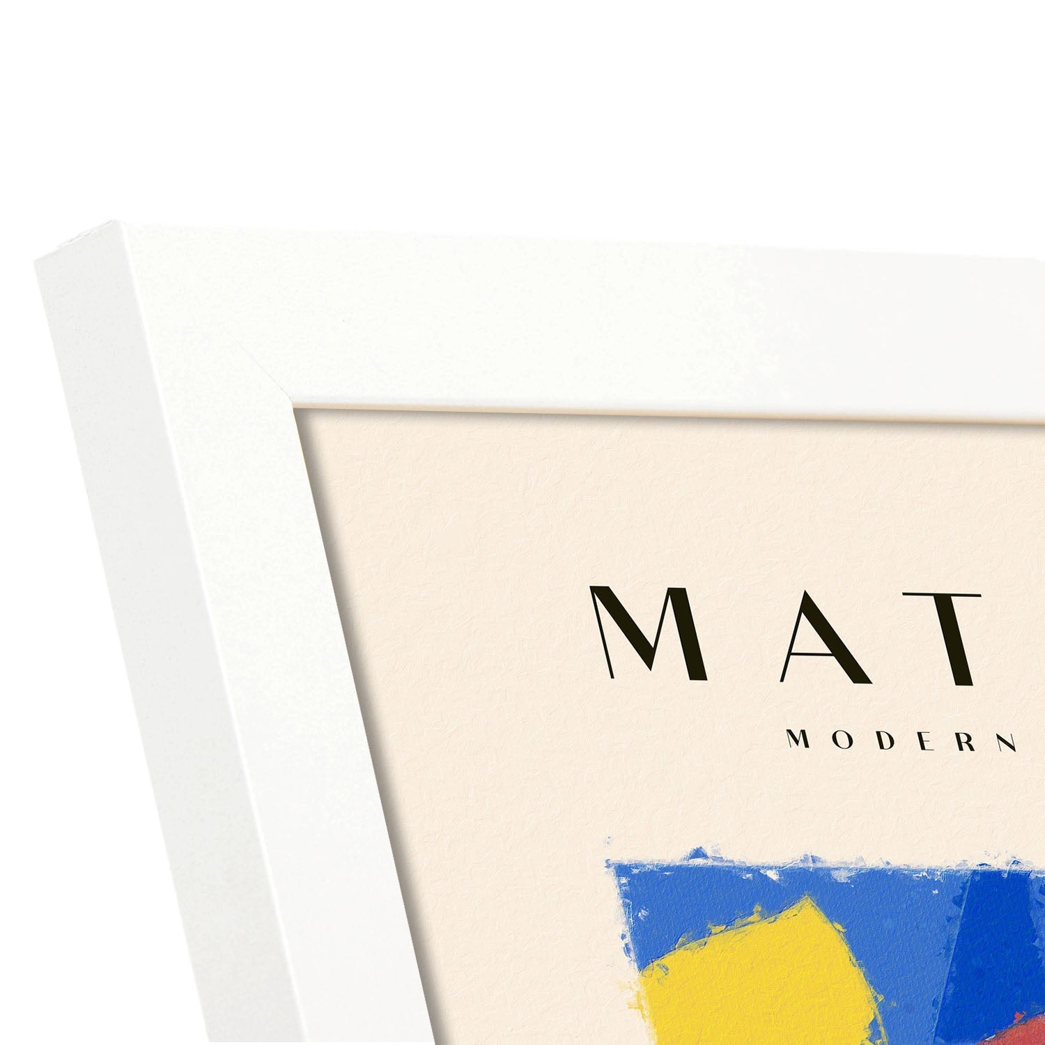 lachrymogenic-Artwork-Nacnic-Nacnic Estudio SL