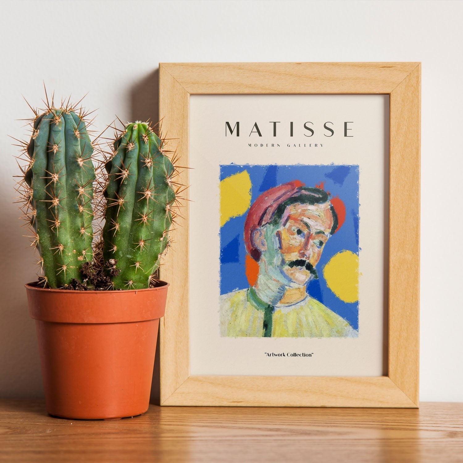 lachrymogenic-Artwork-Nacnic-Nacnic Estudio SL