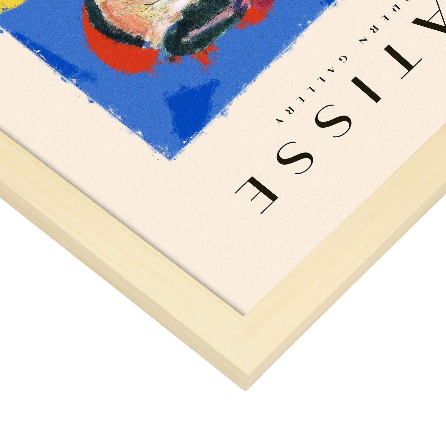 lachrymogenic-Artwork-Nacnic-Nacnic Estudio SL