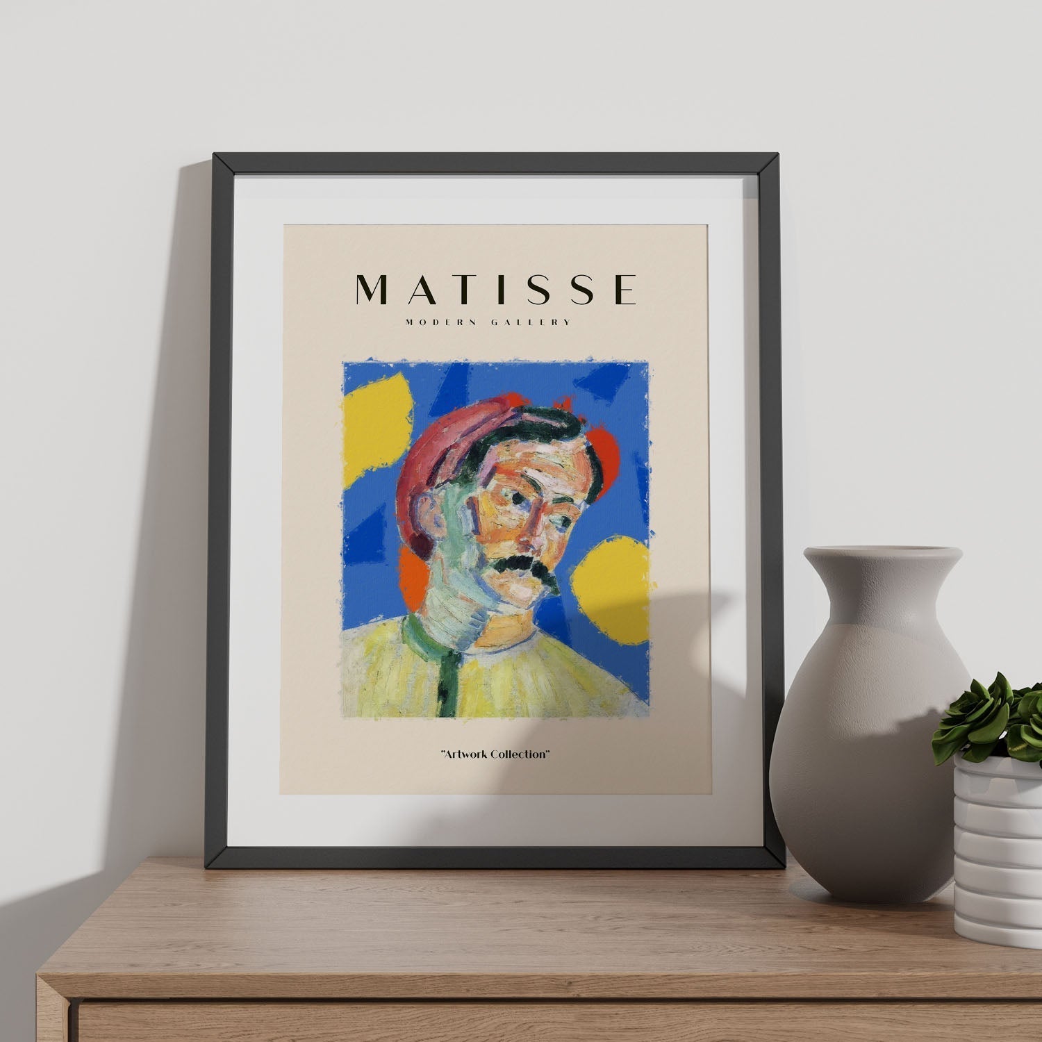 lachrymogenic-Artwork-Nacnic-Nacnic Estudio SL