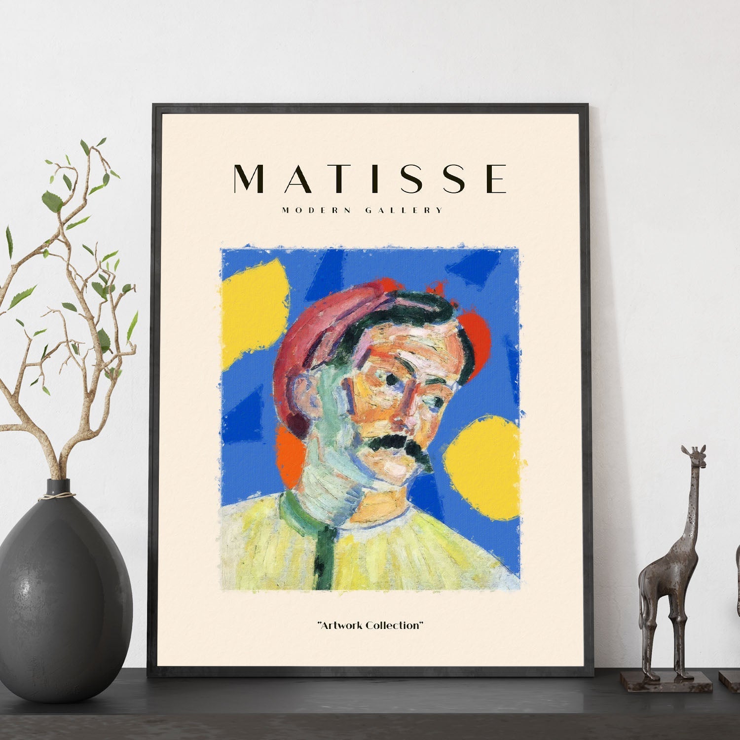 lachrymogenic-Artwork-Nacnic-Nacnic Estudio SL