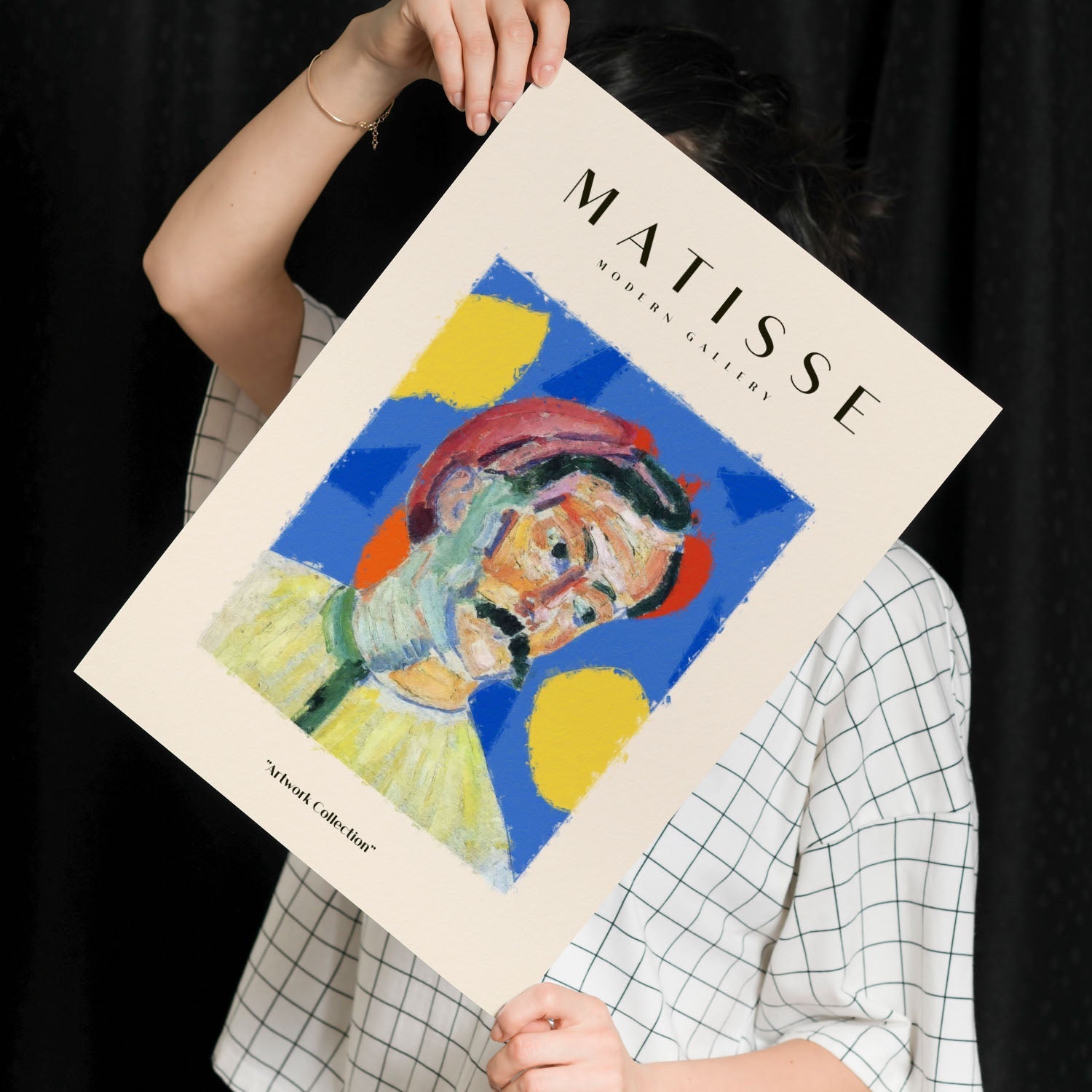 lachrymogenic-Artwork-Nacnic-Nacnic Estudio SL