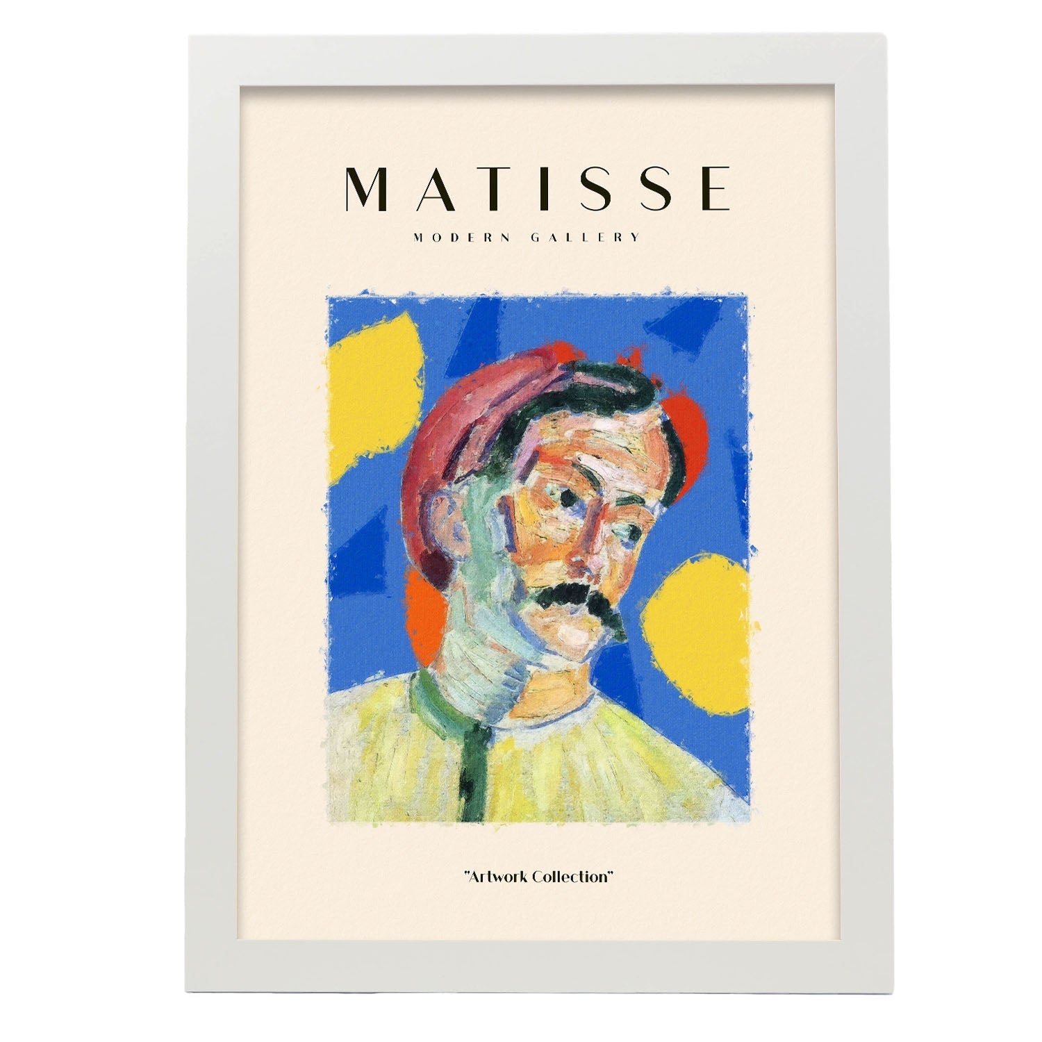 lachrymogenic-Artwork-Nacnic-A3-Marco Blanco-Nacnic Estudio SL