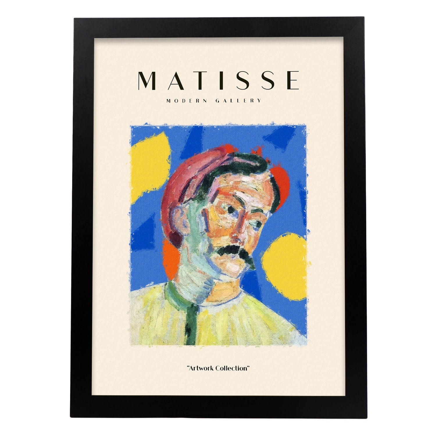 lachrymogenic-Artwork-Nacnic-A3-Sin marco-Nacnic Estudio SL