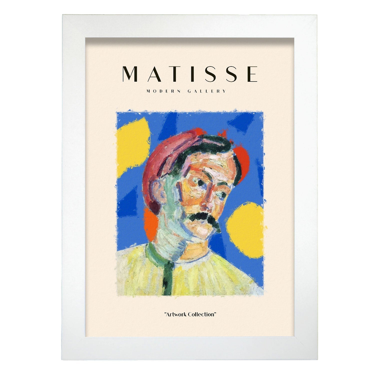 lachrymogenic-Artwork-Nacnic-A4-Marco Blanco-Nacnic Estudio SL