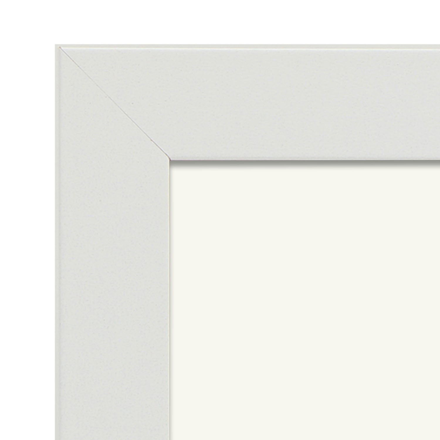 Leafy-Artwork-Nacnic-Nacnic Estudio SL