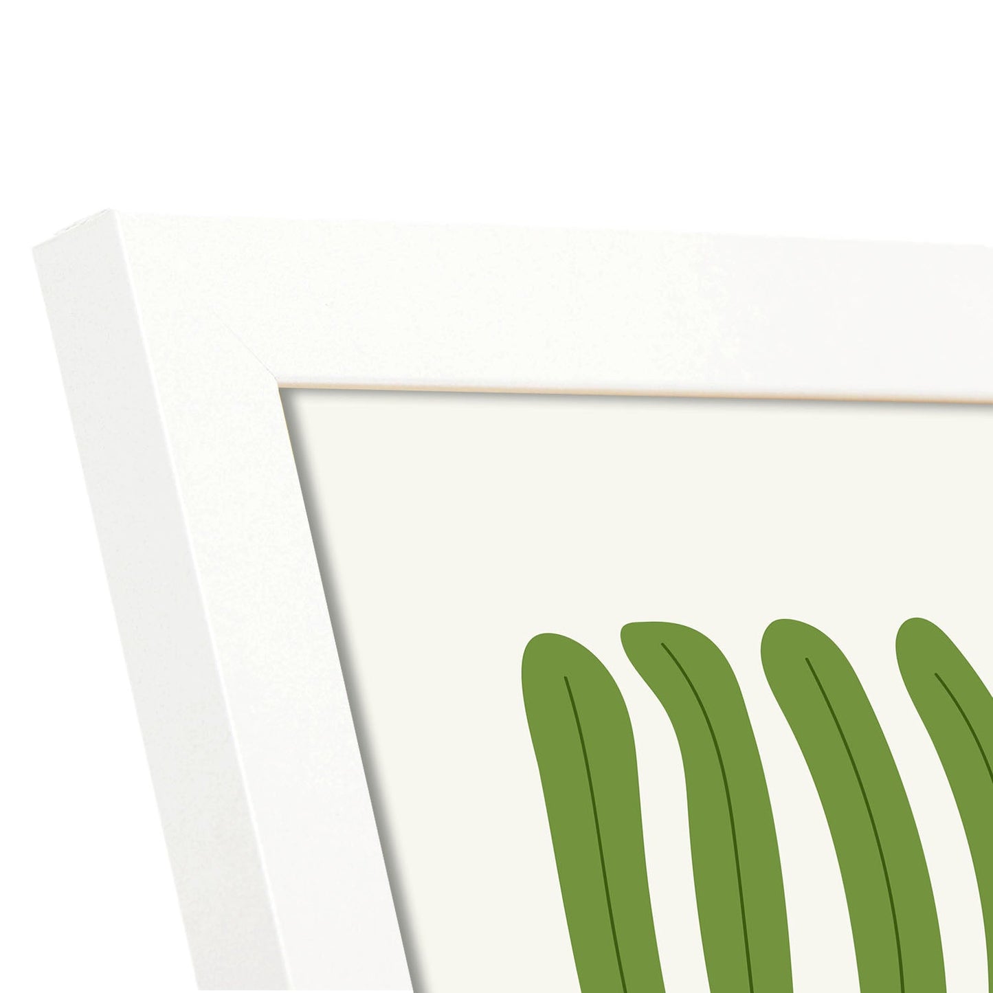 Leafy-Artwork-Nacnic-Nacnic Estudio SL