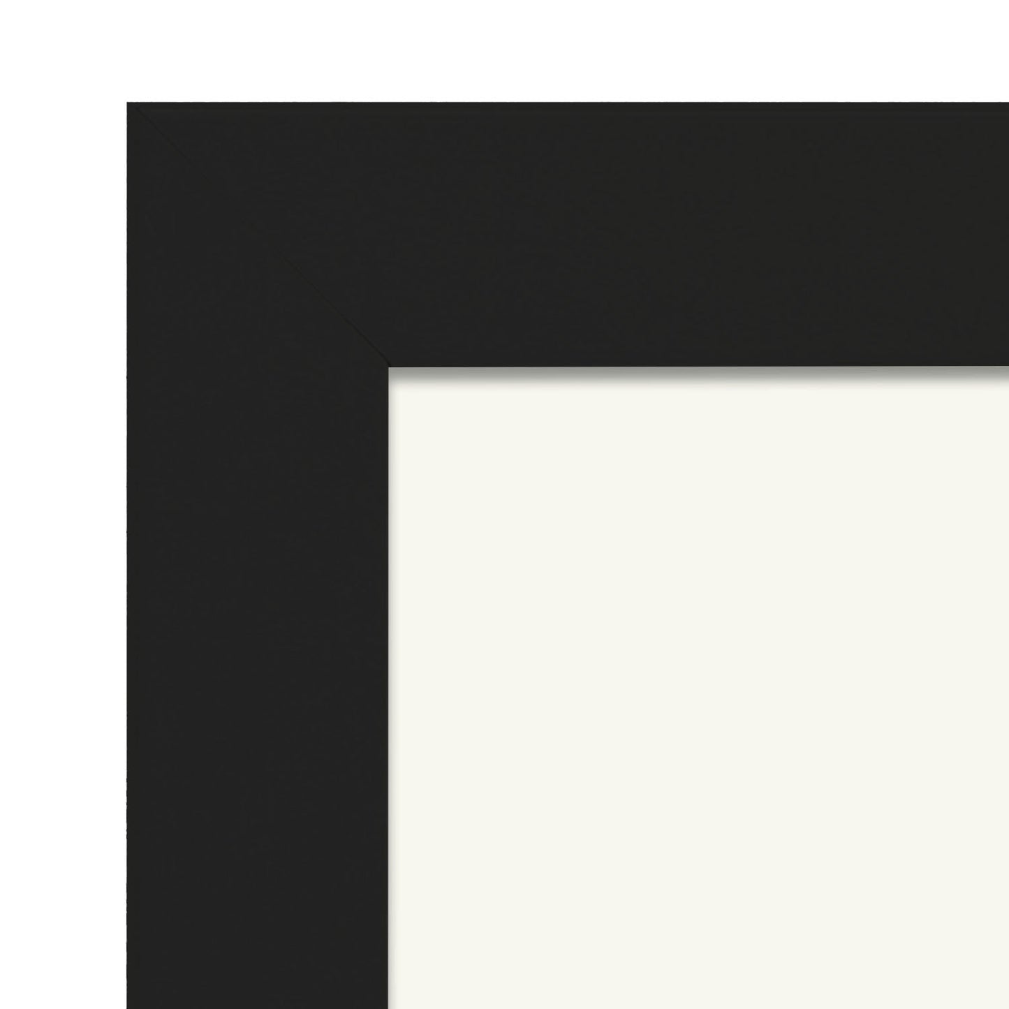 Leafy-Artwork-Nacnic-Nacnic Estudio SL