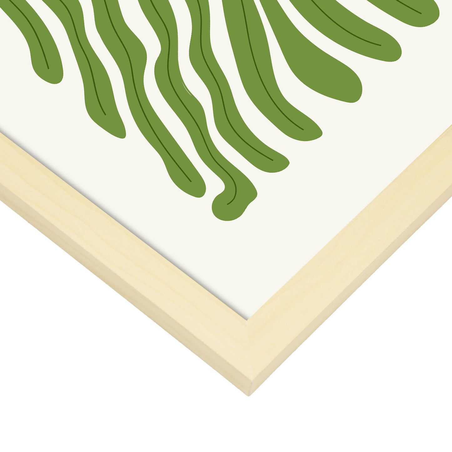 Leafy-Artwork-Nacnic-Nacnic Estudio SL