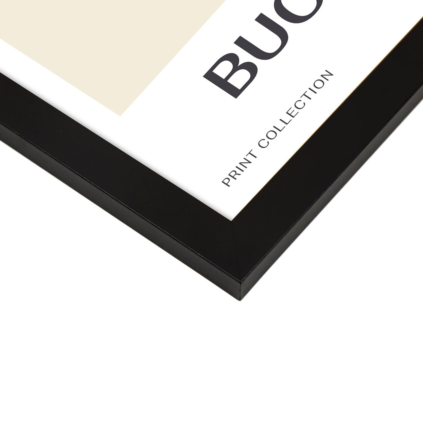 Leaves bulk-Artwork-Nacnic-Nacnic Estudio SL