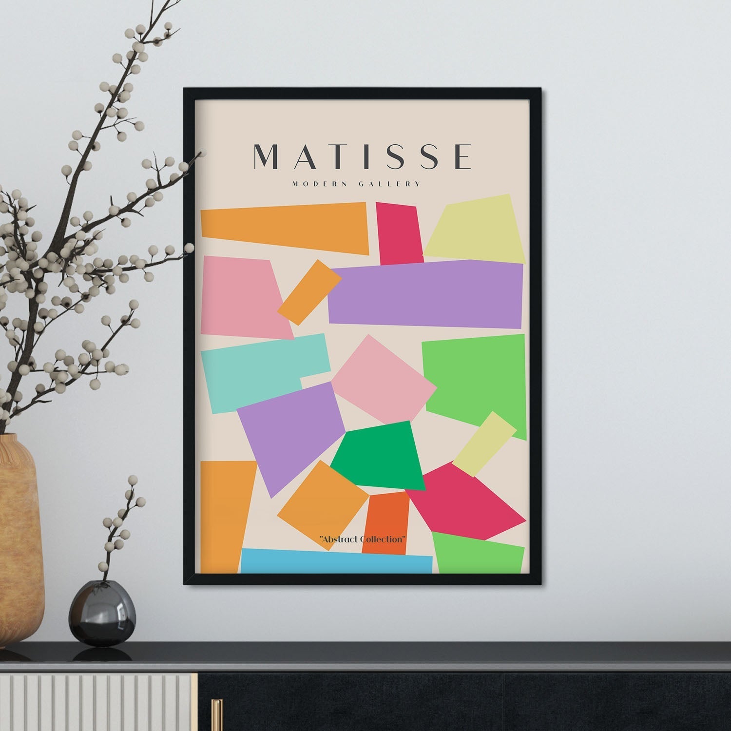 lepidine-Artwork-Nacnic-Nacnic Estudio SL