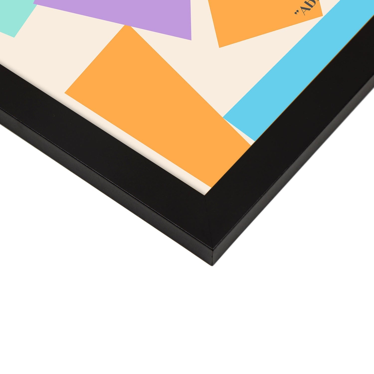 lepidine-Artwork-Nacnic-Nacnic Estudio SL