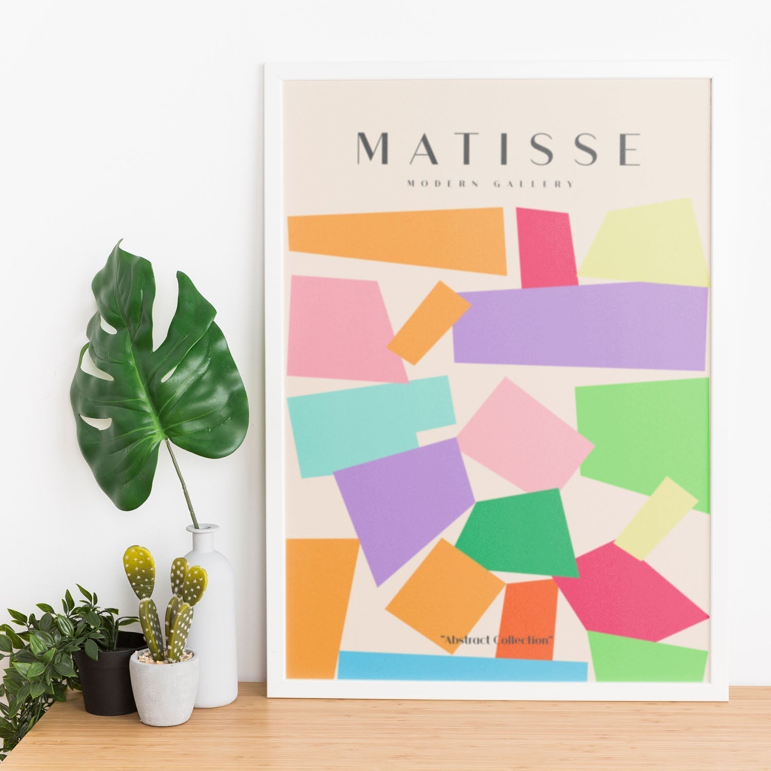 lepidine-Artwork-Nacnic-Nacnic Estudio SL