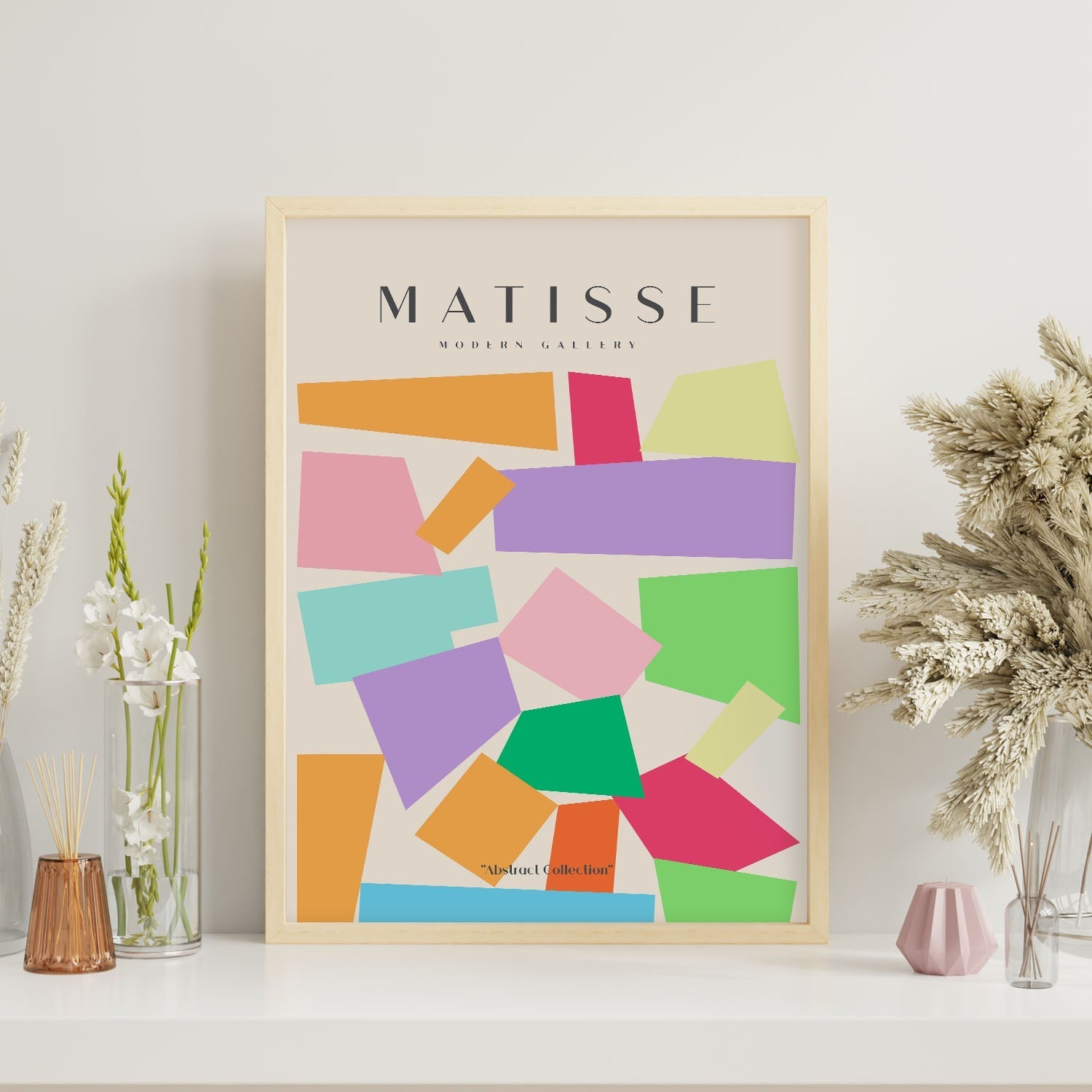 lepidine-Artwork-Nacnic-Nacnic Estudio SL