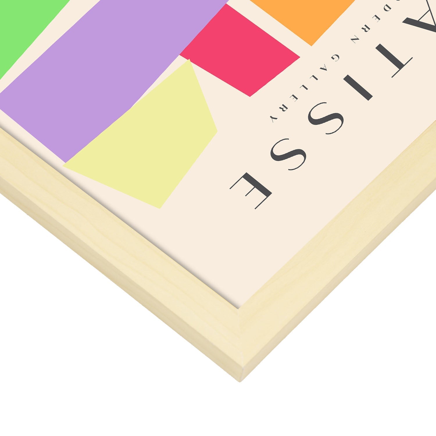 lepidine-Artwork-Nacnic-Nacnic Estudio SL