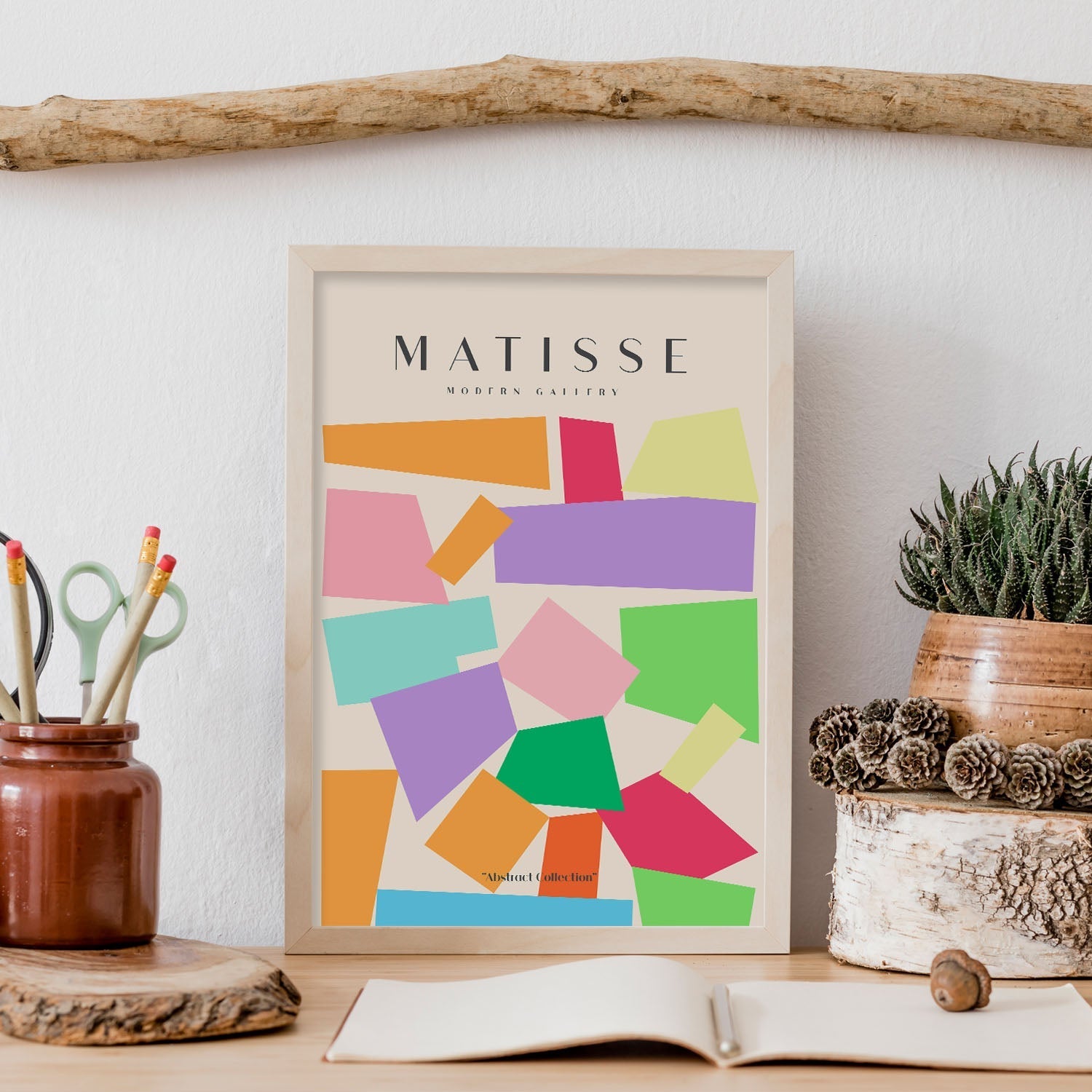 lepidine-Artwork-Nacnic-Nacnic Estudio SL