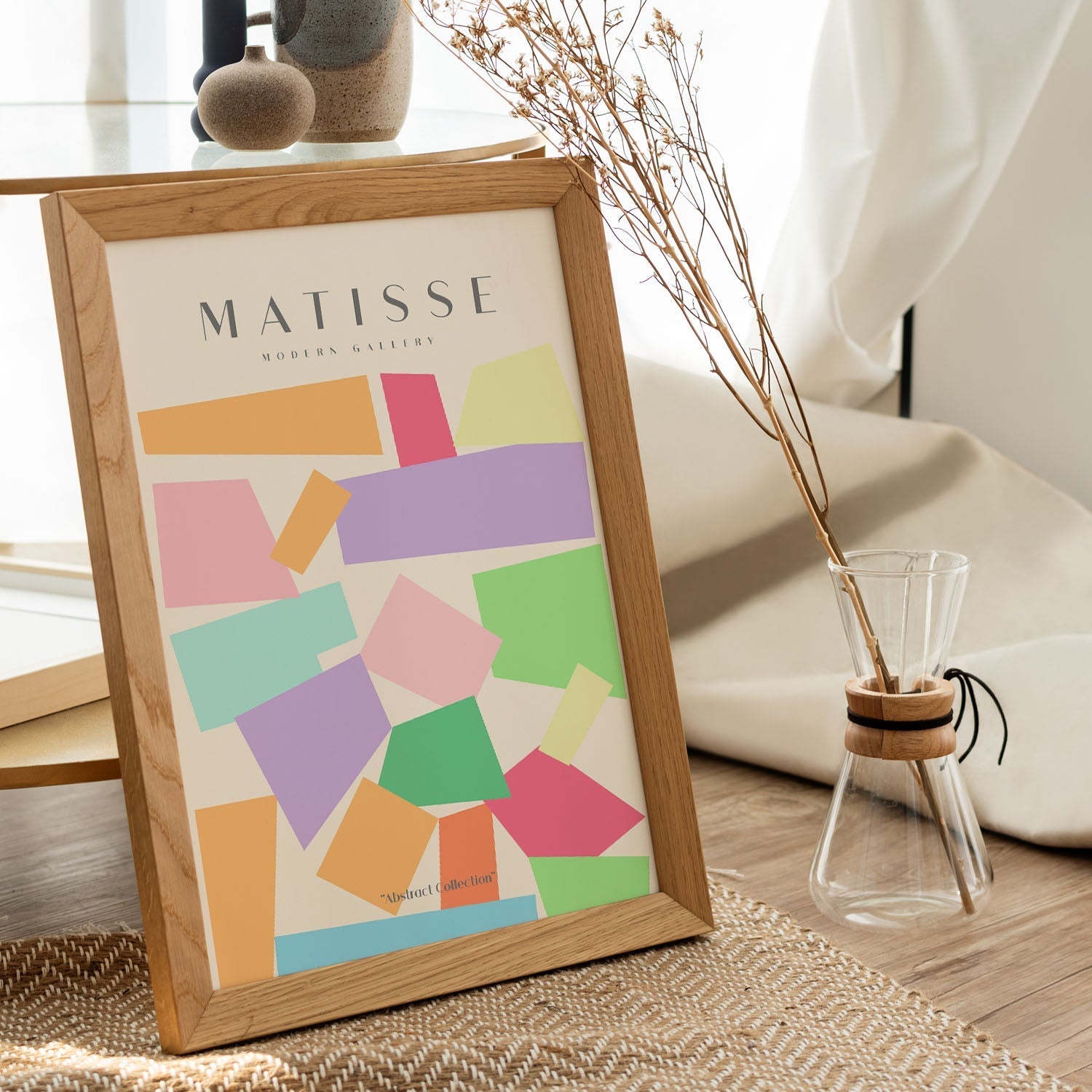 lepidine-Artwork-Nacnic-Nacnic Estudio SL