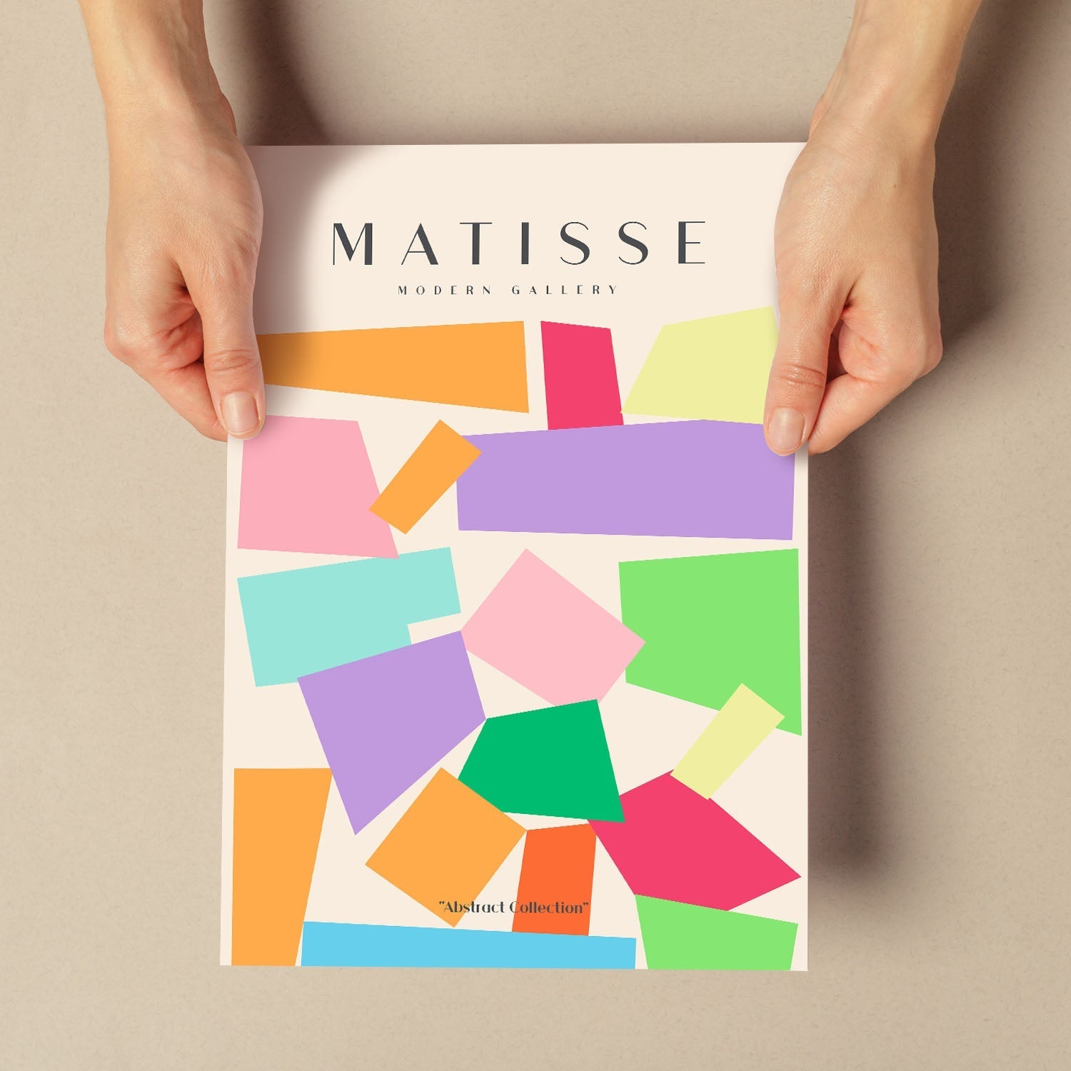 lepidine-Artwork-Nacnic-Nacnic Estudio SL