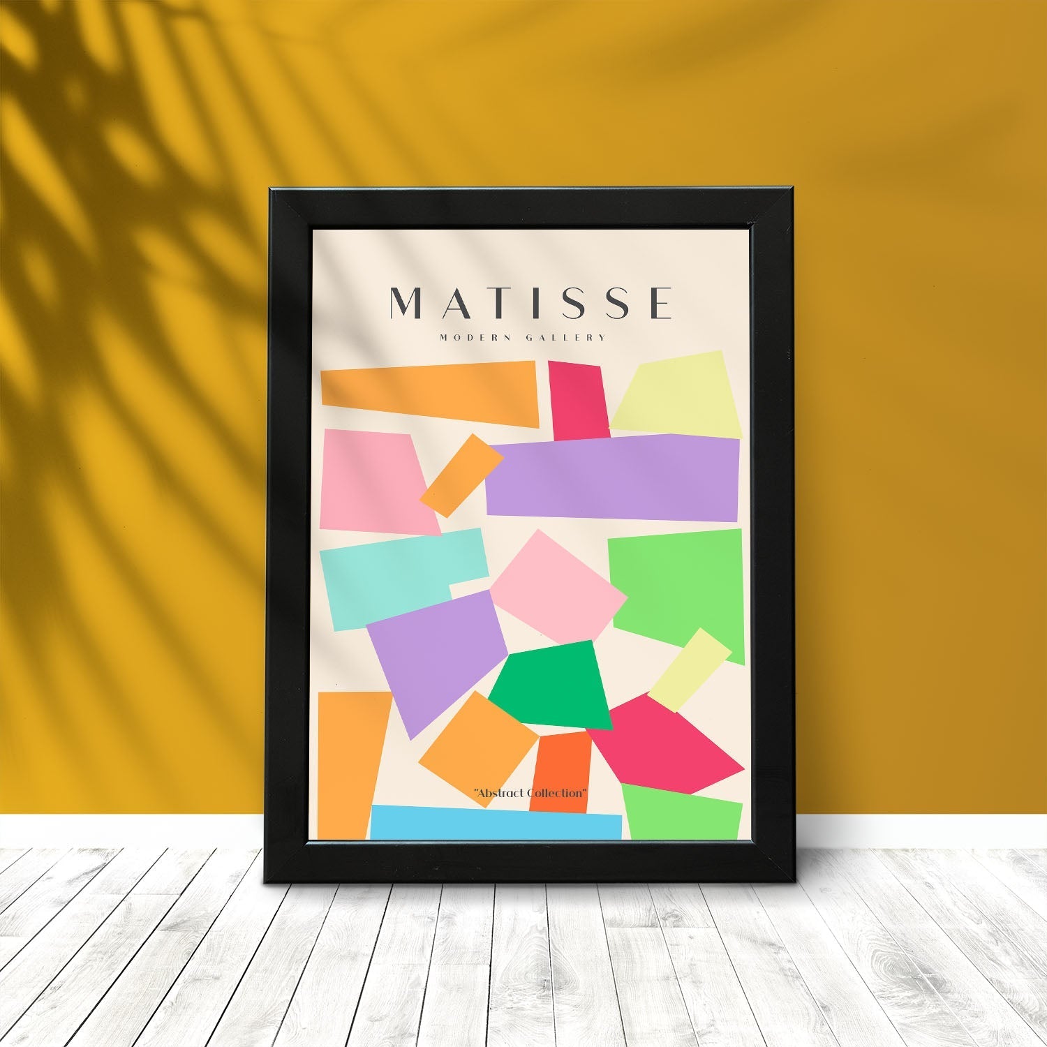 lepidine-Artwork-Nacnic-Nacnic Estudio SL