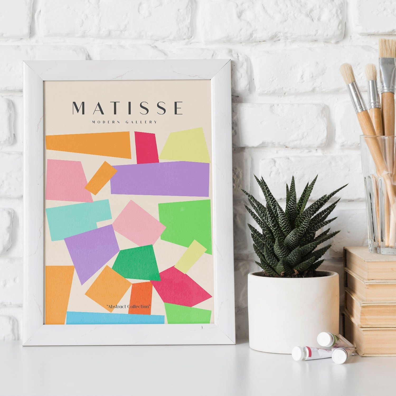 lepidine-Artwork-Nacnic-Nacnic Estudio SL