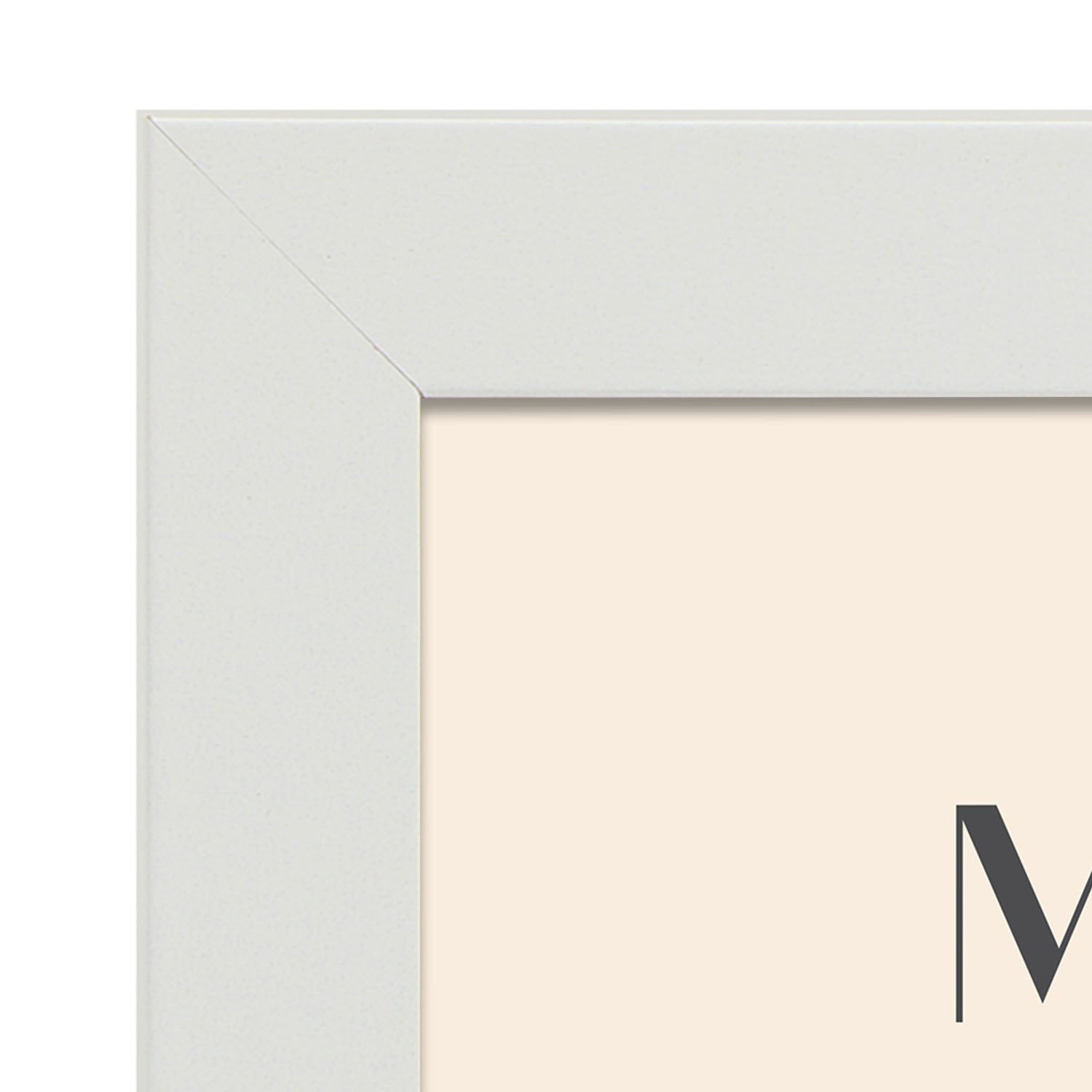 lepidine-Artwork-Nacnic-Nacnic Estudio SL