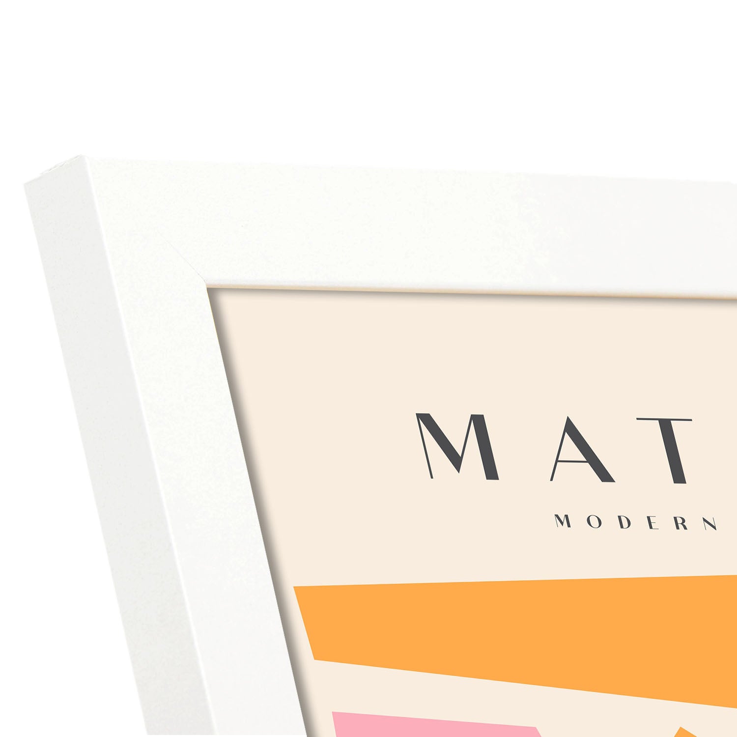 lepidine-Artwork-Nacnic-Nacnic Estudio SL