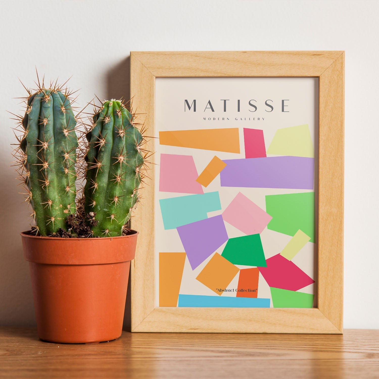 lepidine-Artwork-Nacnic-Nacnic Estudio SL