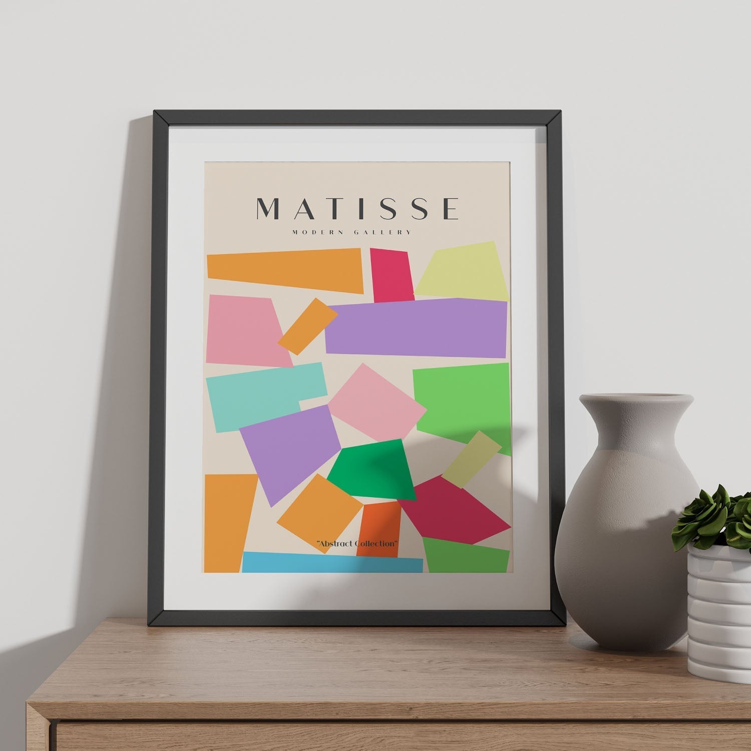 lepidine-Artwork-Nacnic-Nacnic Estudio SL