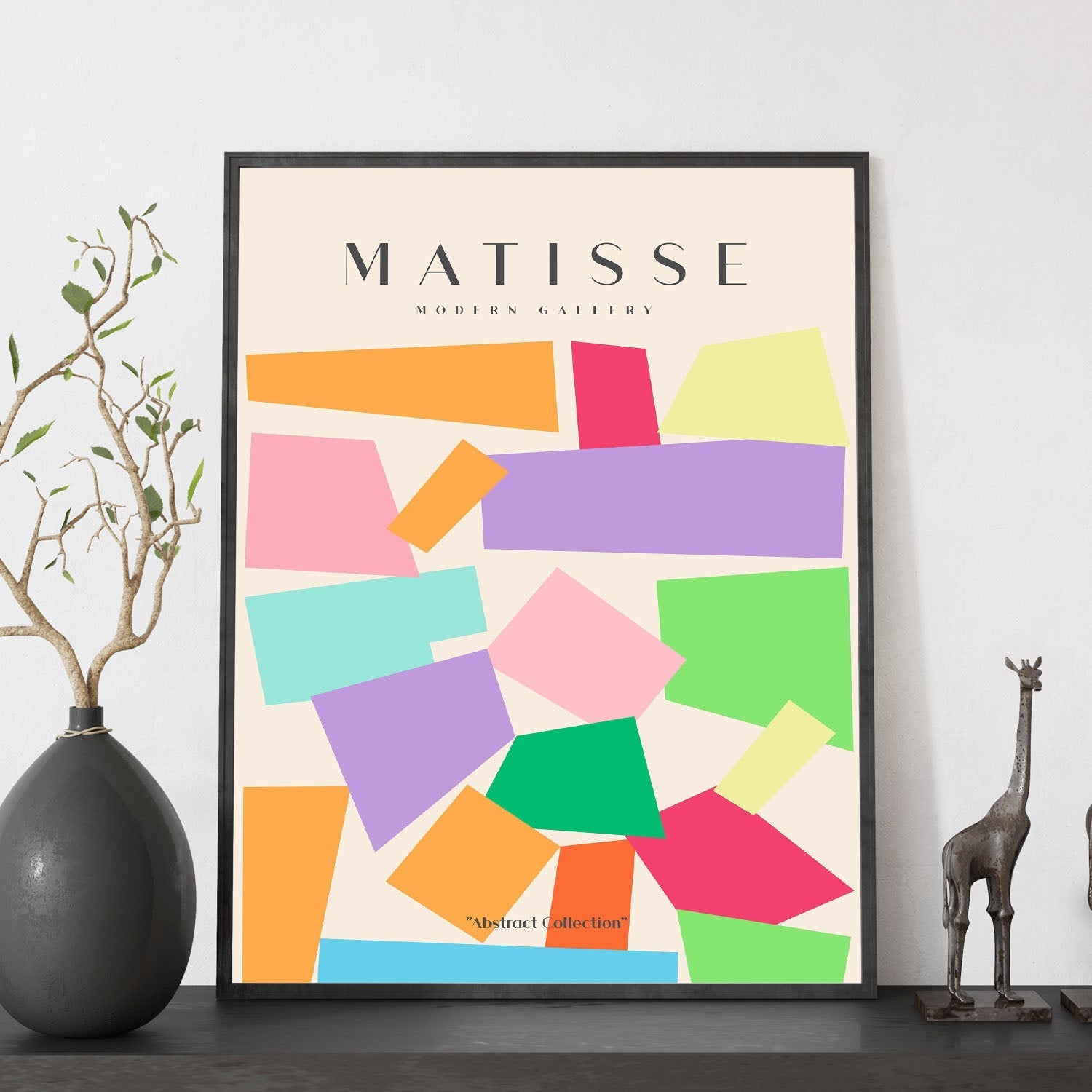 lepidine-Artwork-Nacnic-Nacnic Estudio SL