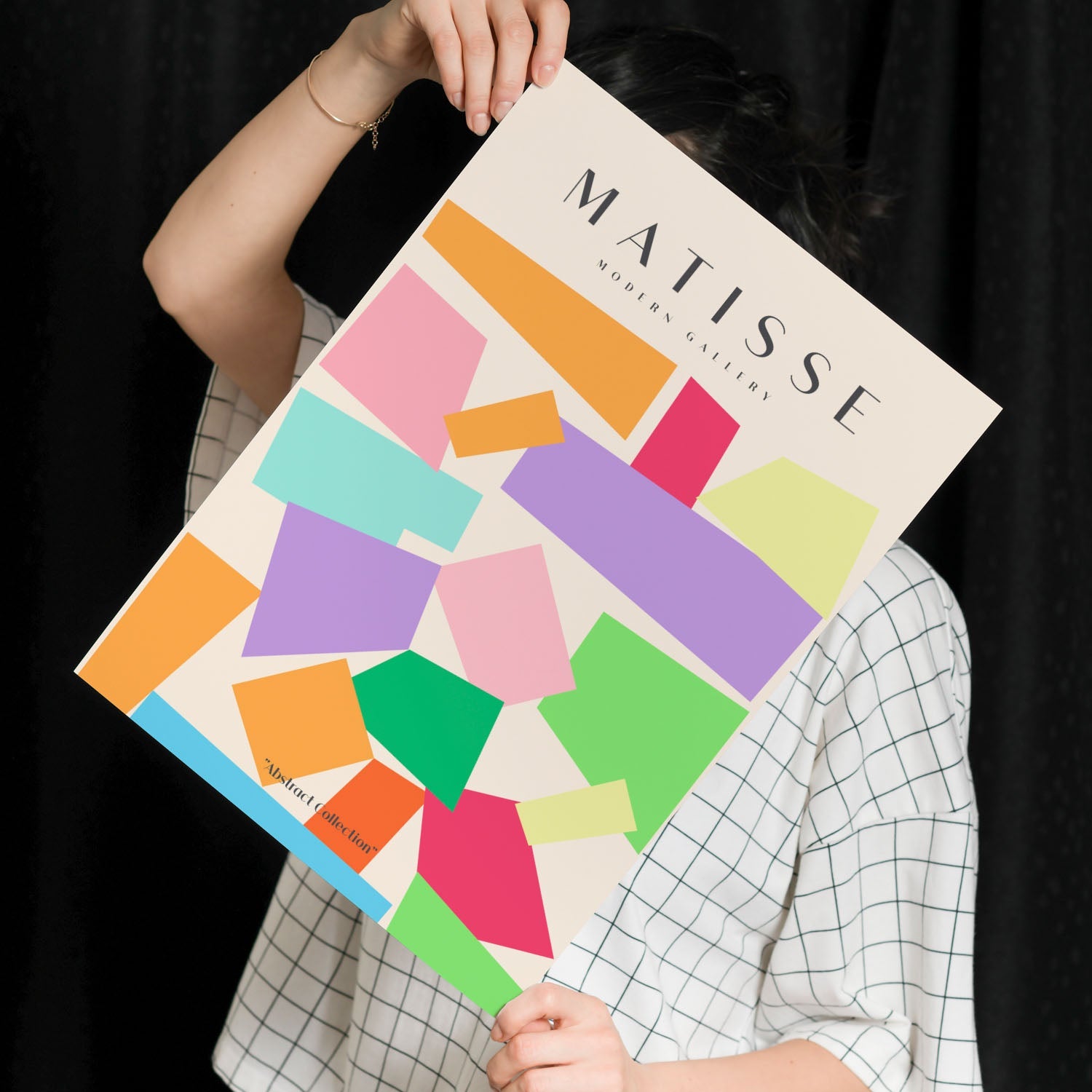 lepidine-Artwork-Nacnic-Nacnic Estudio SL