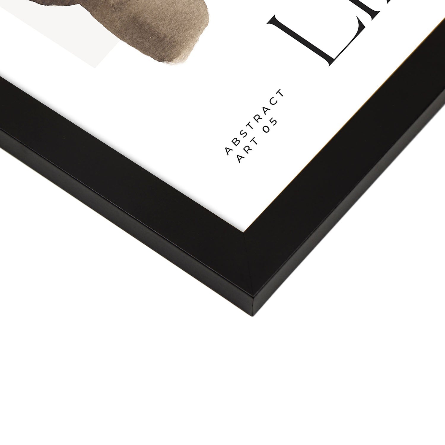 Liberal mind-Artwork-Nacnic-Nacnic Estudio SL