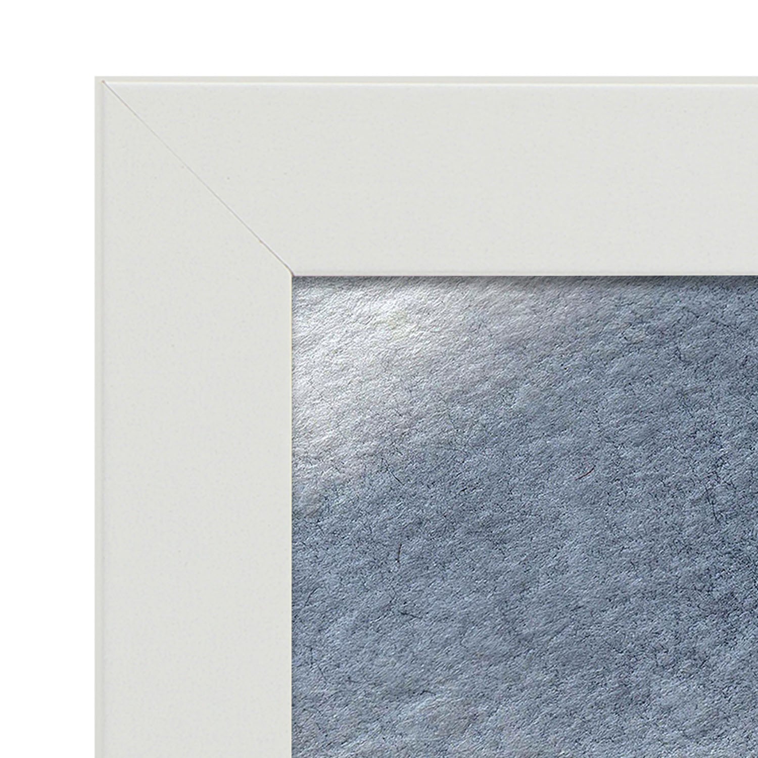 Liberal mind-Artwork-Nacnic-Nacnic Estudio SL