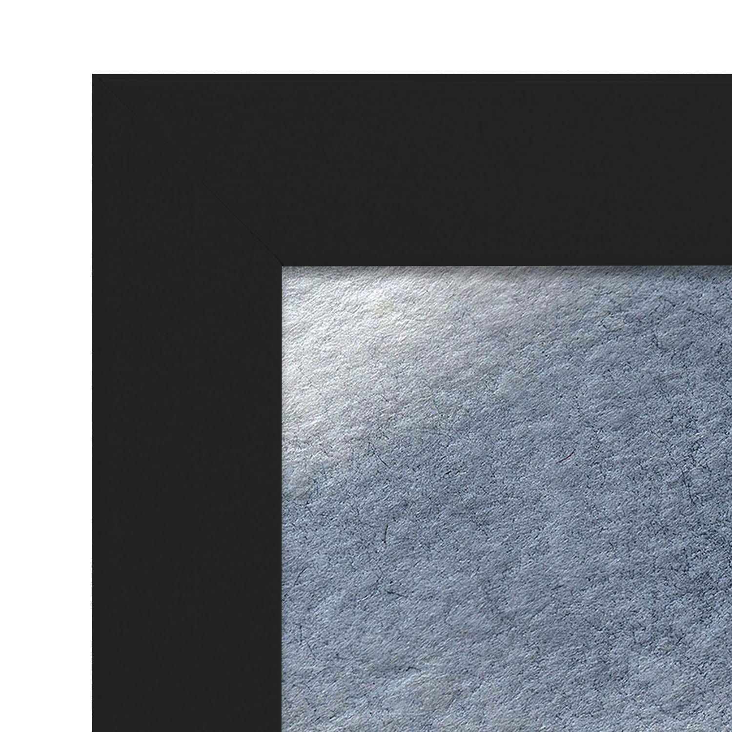 Liberal mind-Artwork-Nacnic-Nacnic Estudio SL