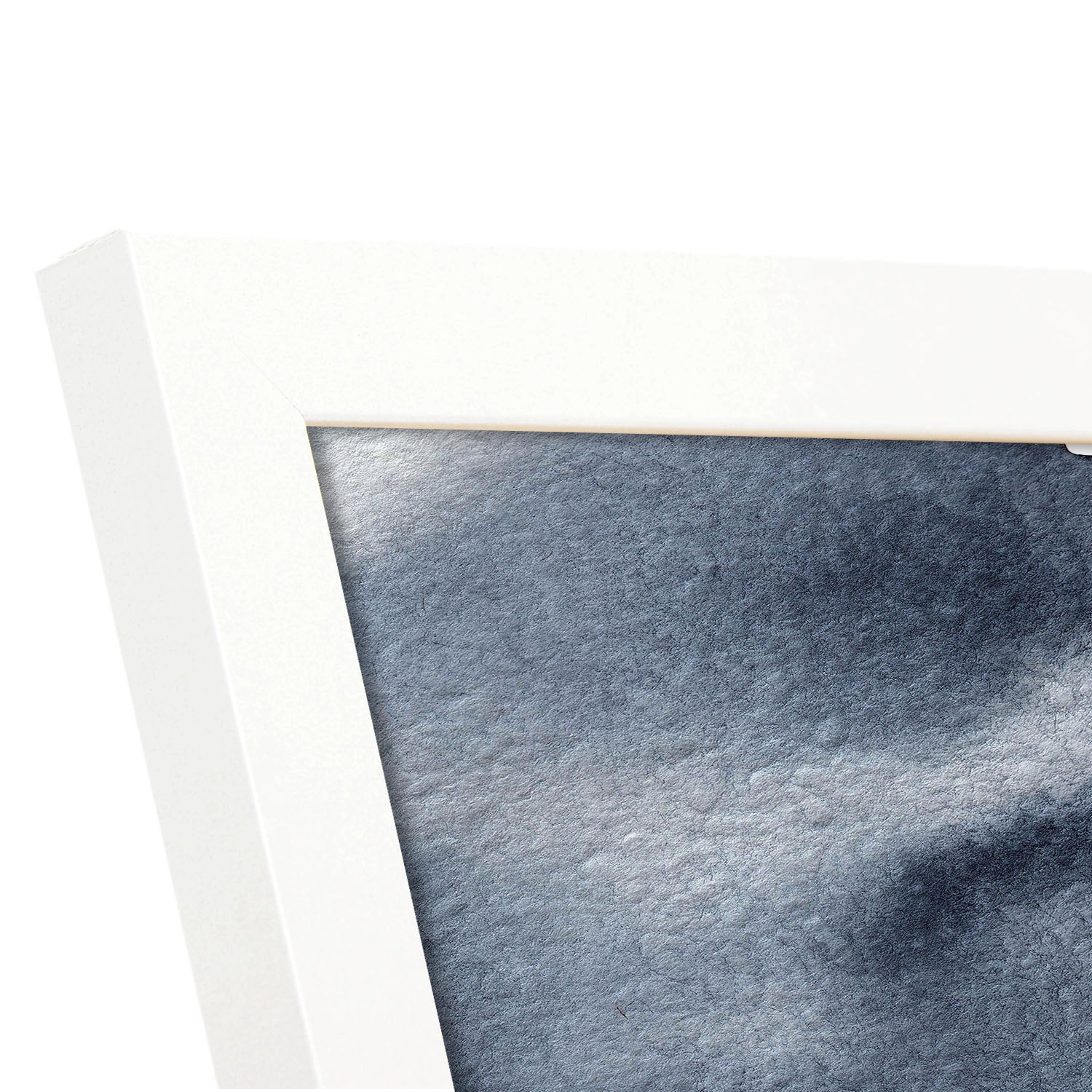 Liberal mind-Artwork-Nacnic-Nacnic Estudio SL