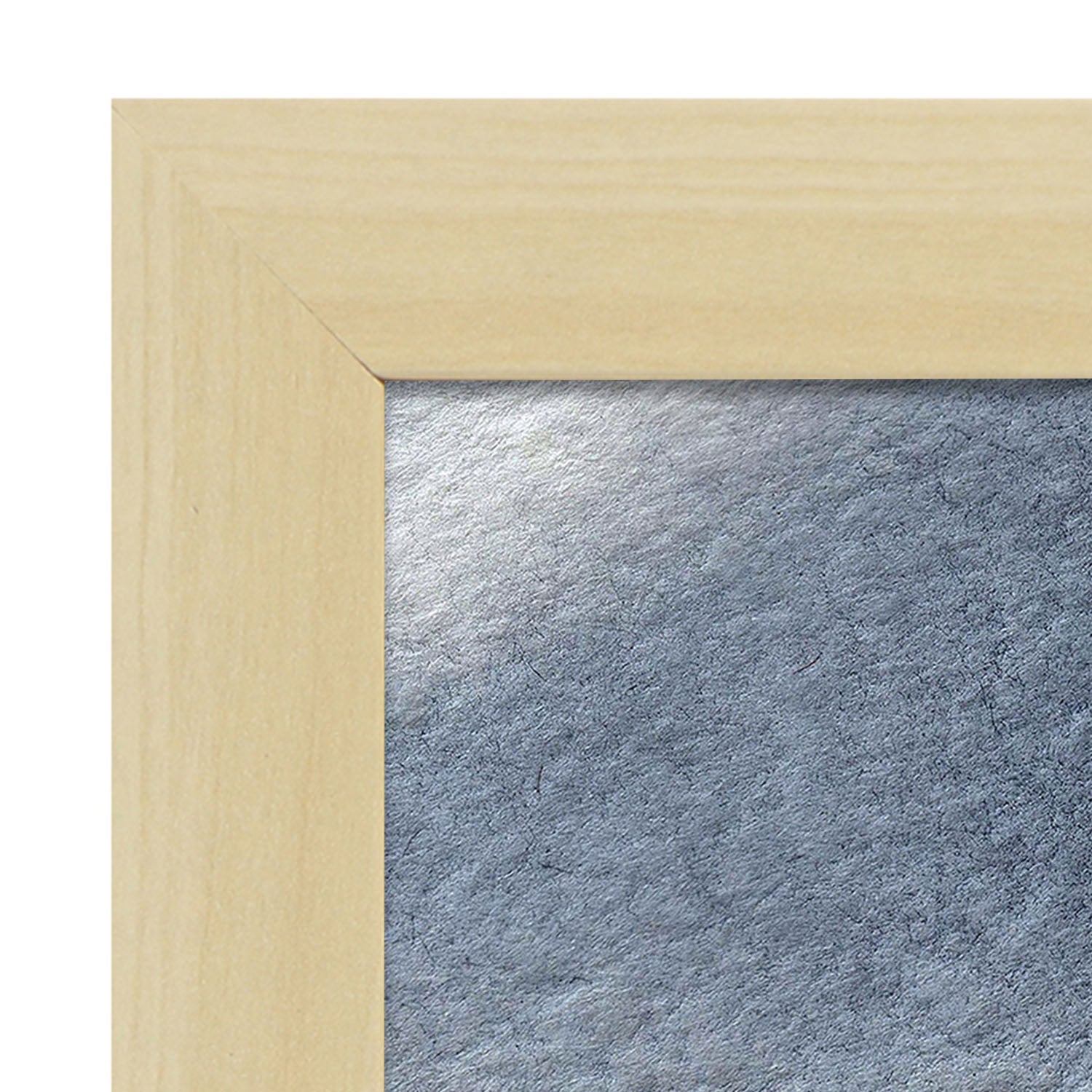 Liberal mind-Artwork-Nacnic-Nacnic Estudio SL