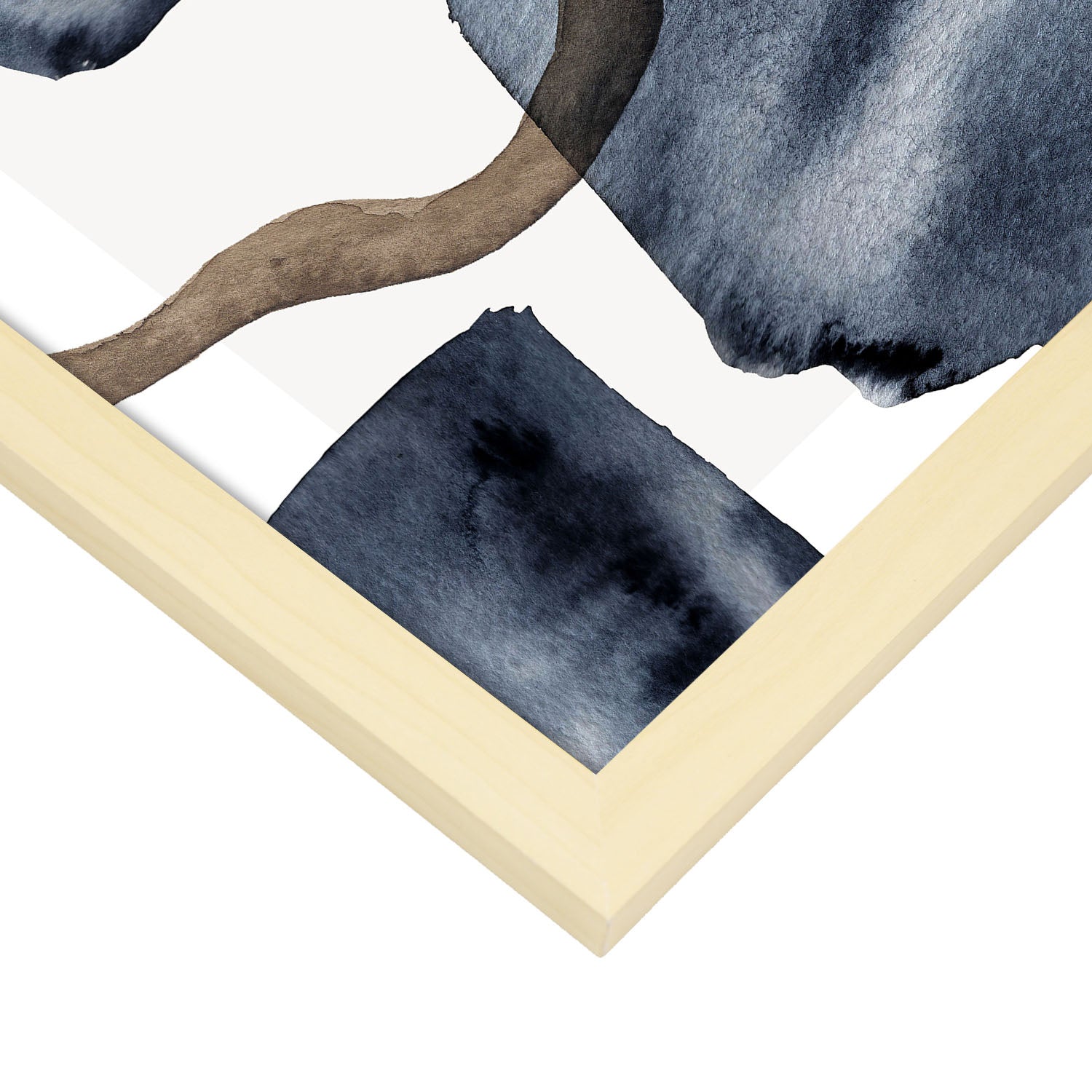 Liberal mind-Artwork-Nacnic-Nacnic Estudio SL