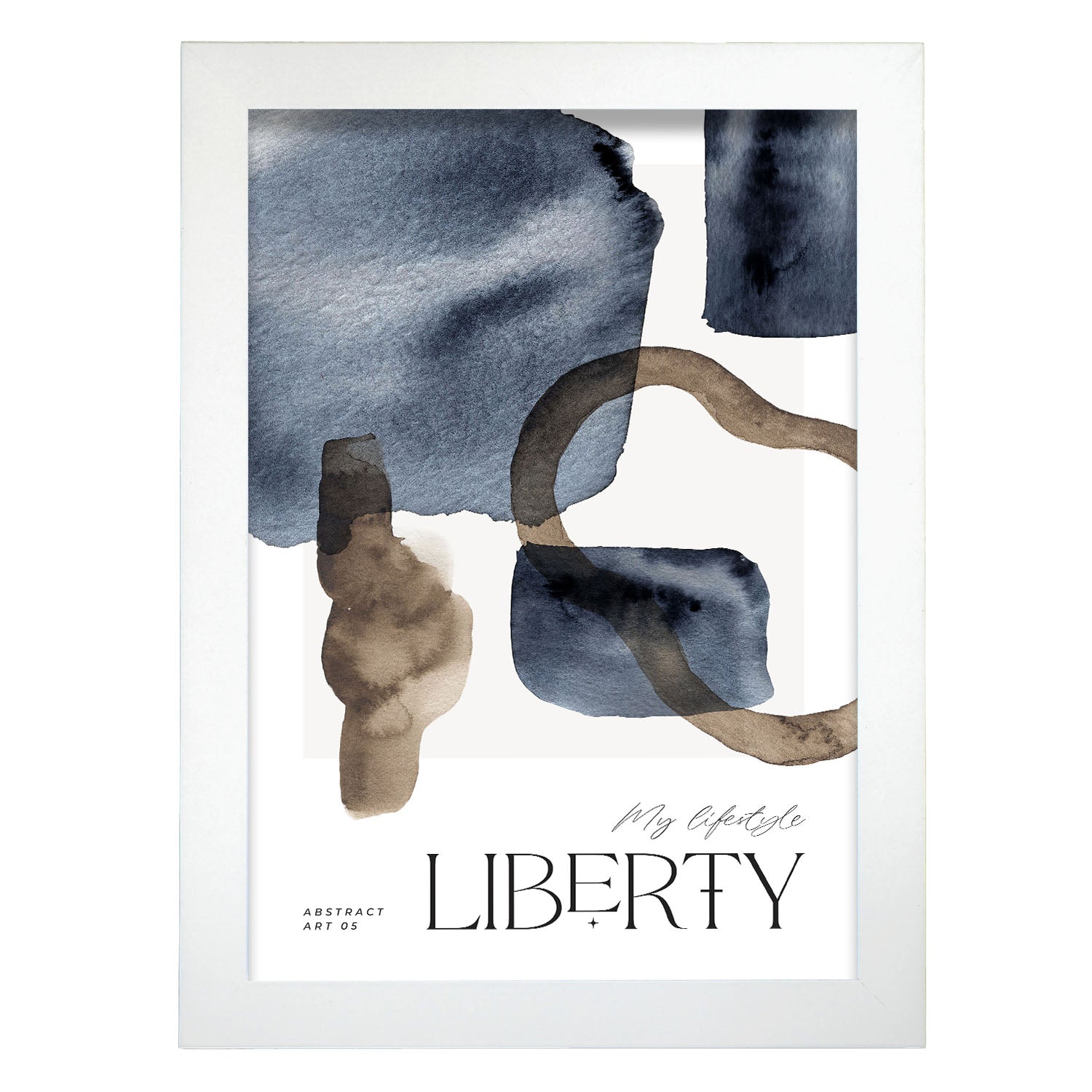 Liberal mind-Artwork-Nacnic-A4-Marco Blanco-Nacnic Estudio SL