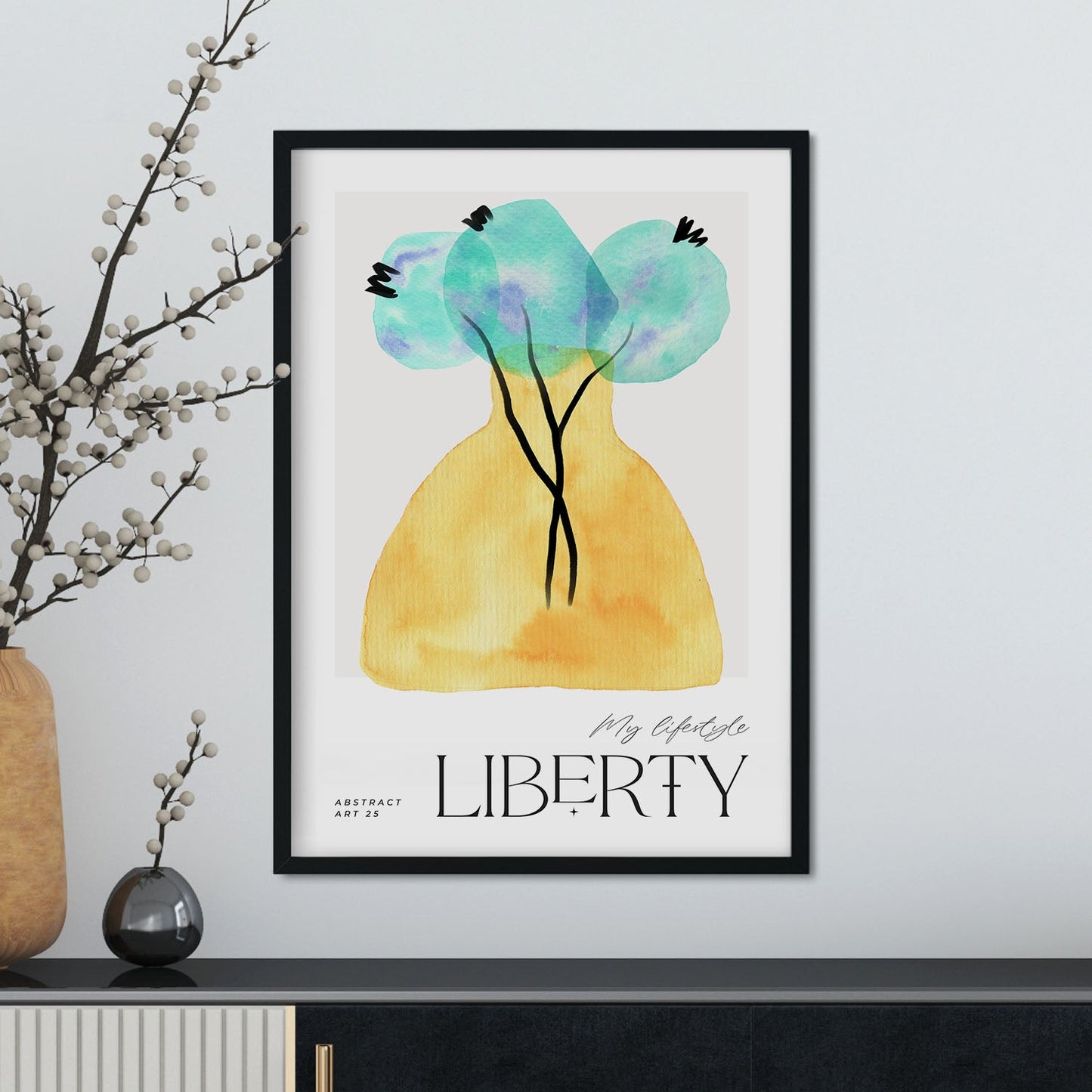 Liberty-Artwork-Nacnic-Nacnic Estudio SL