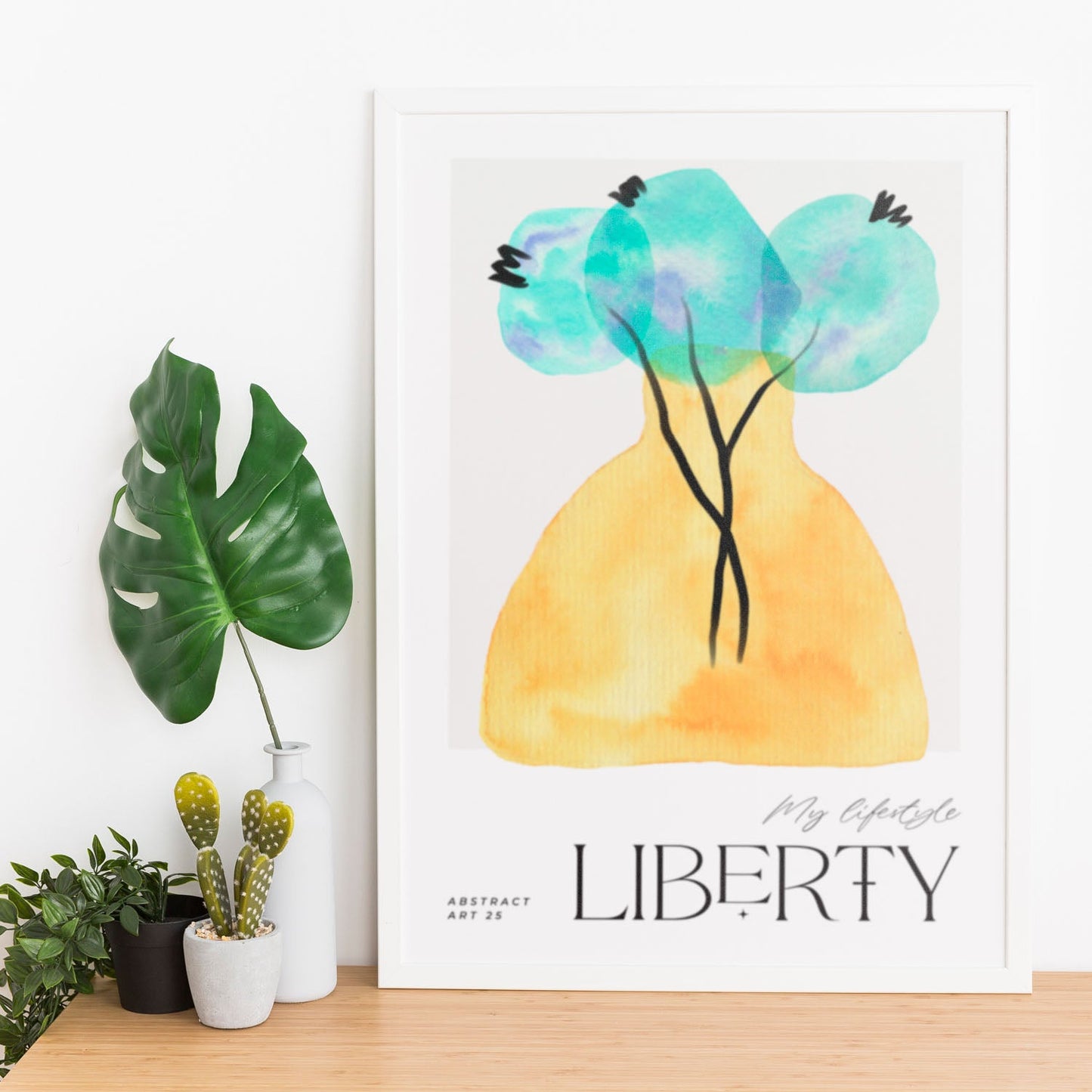 Liberty-Artwork-Nacnic-Nacnic Estudio SL