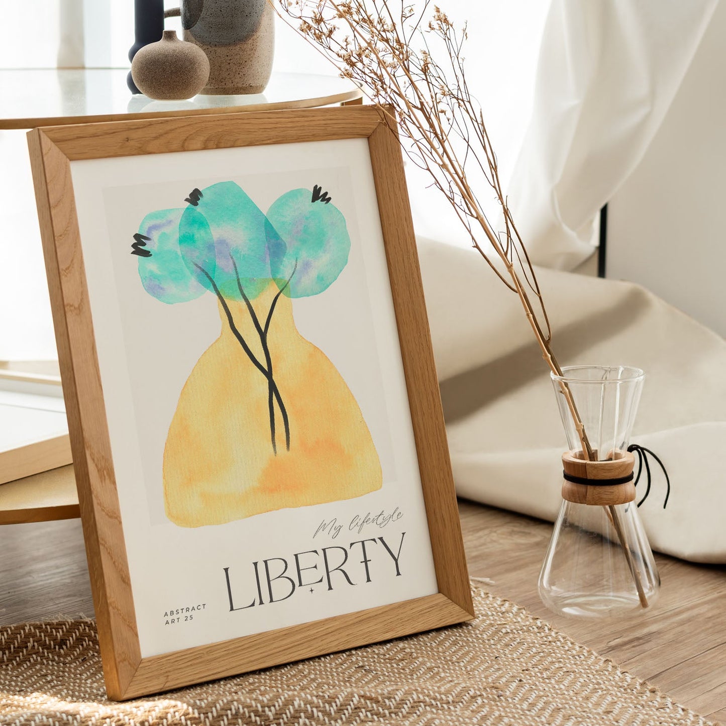 Liberty-Artwork-Nacnic-Nacnic Estudio SL