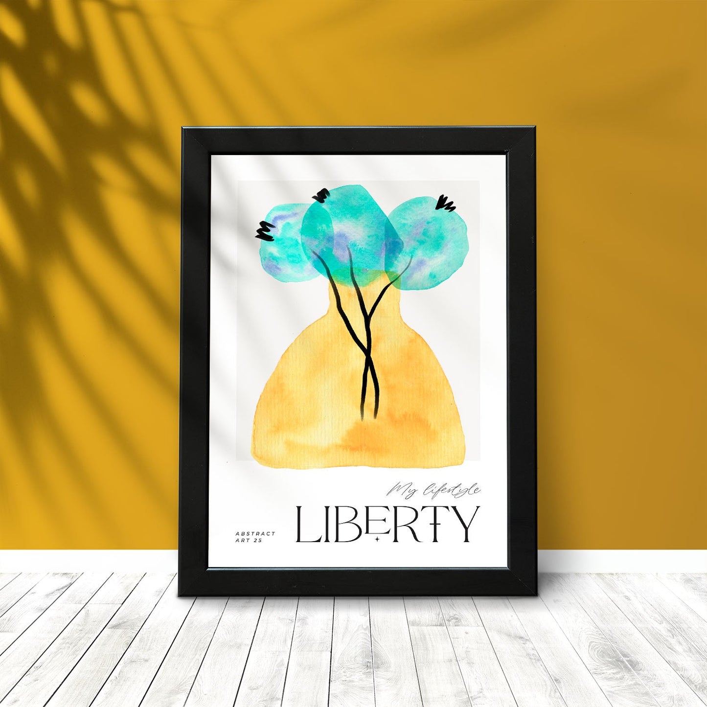 Liberty-Artwork-Nacnic-Nacnic Estudio SL