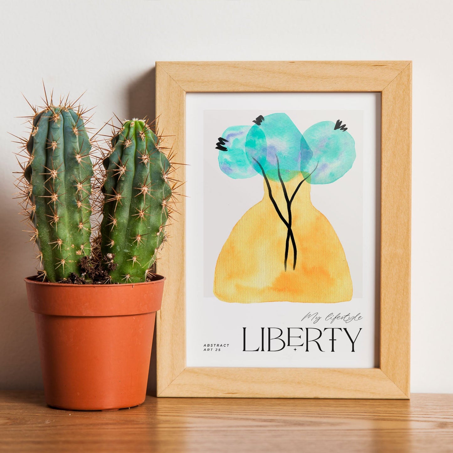 Liberty-Artwork-Nacnic-Nacnic Estudio SL