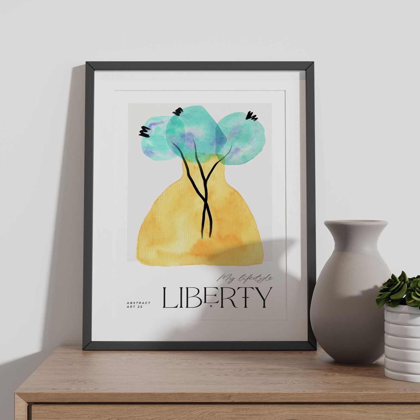 Liberty-Artwork-Nacnic-Nacnic Estudio SL
