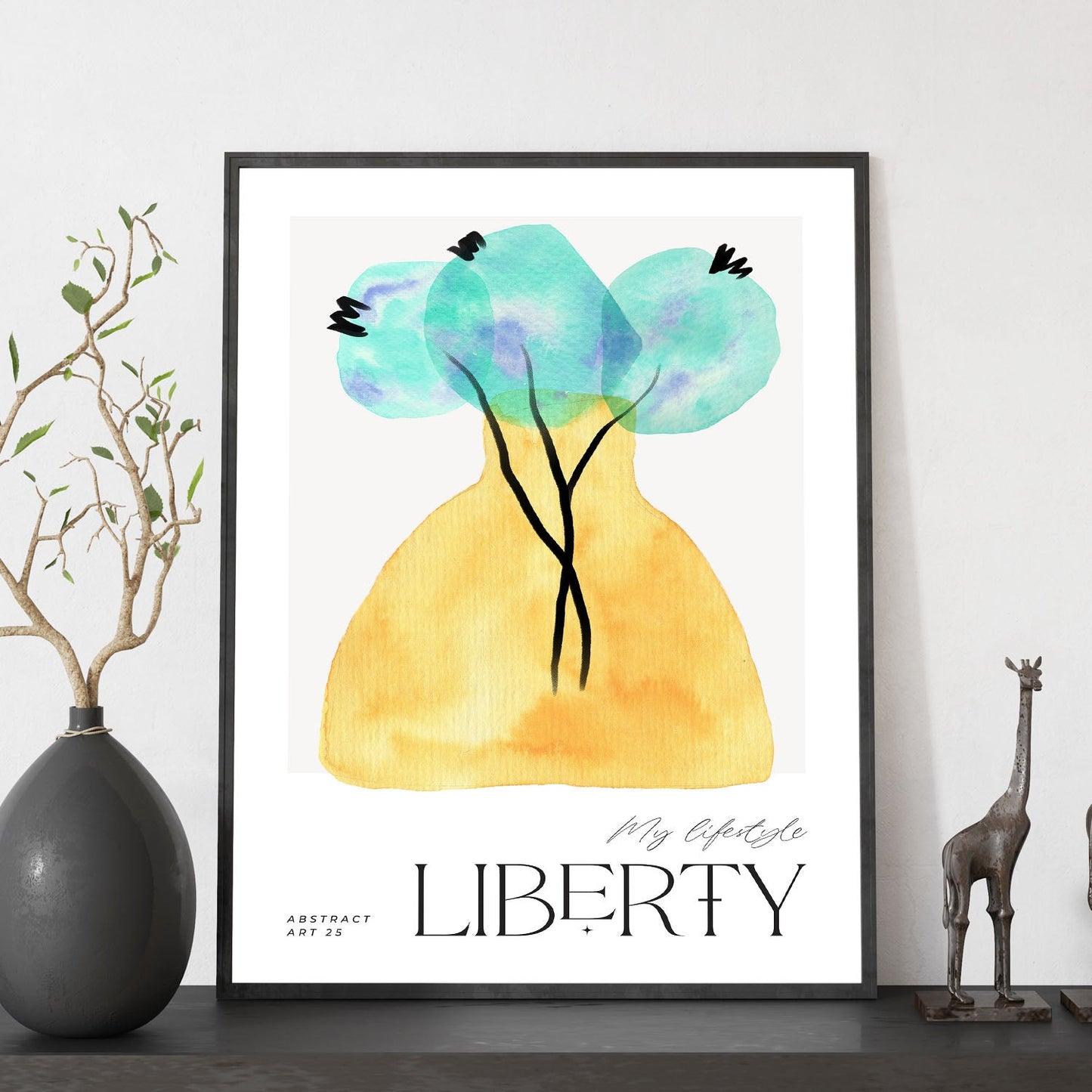 Liberty-Artwork-Nacnic-Nacnic Estudio SL
