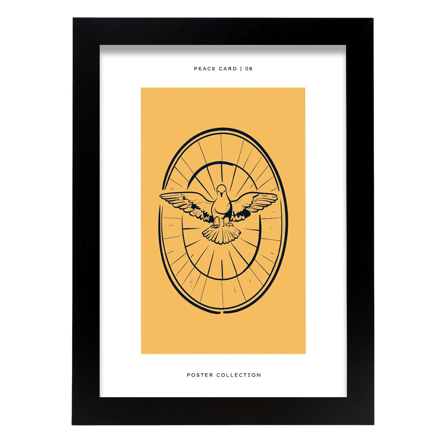 Lighten-Artwork-Nacnic-A4-Sin marco-Nacnic Estudio SL