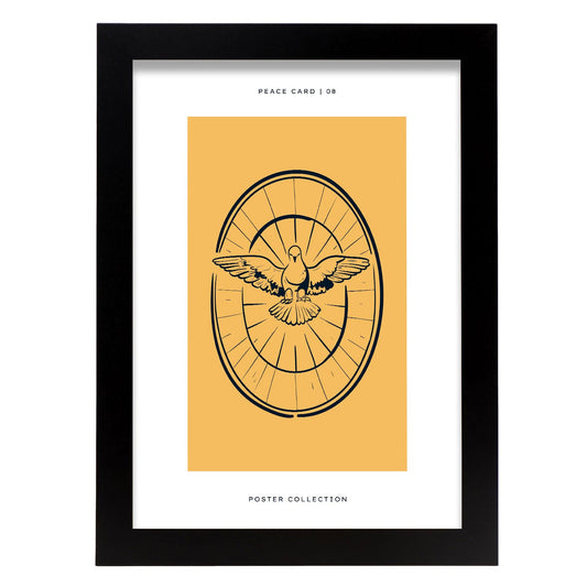 Lighten-Artwork-Nacnic-A4-Sin marco-Nacnic Estudio SL