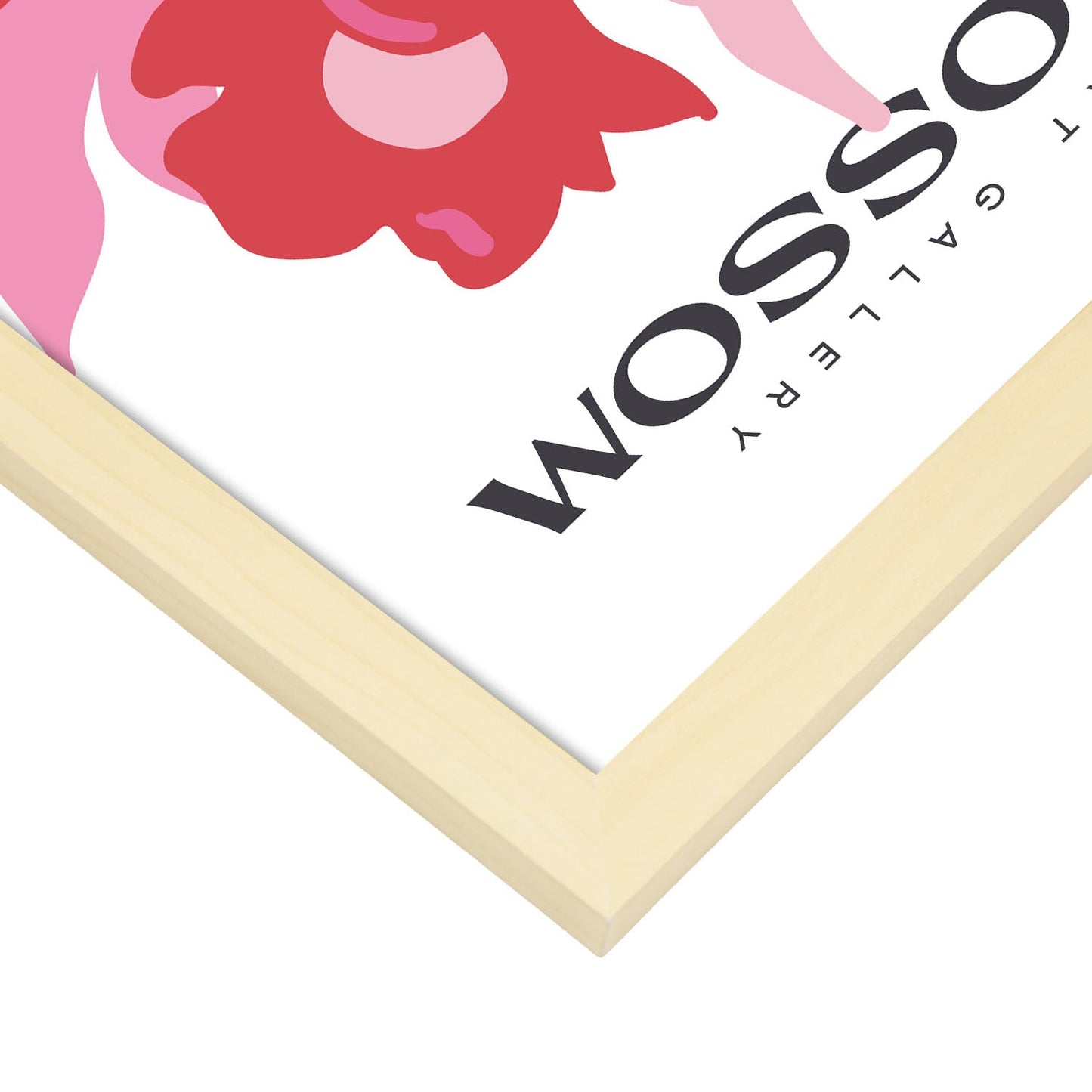 Lisianthus-Artwork-Nacnic-Nacnic Estudio SL