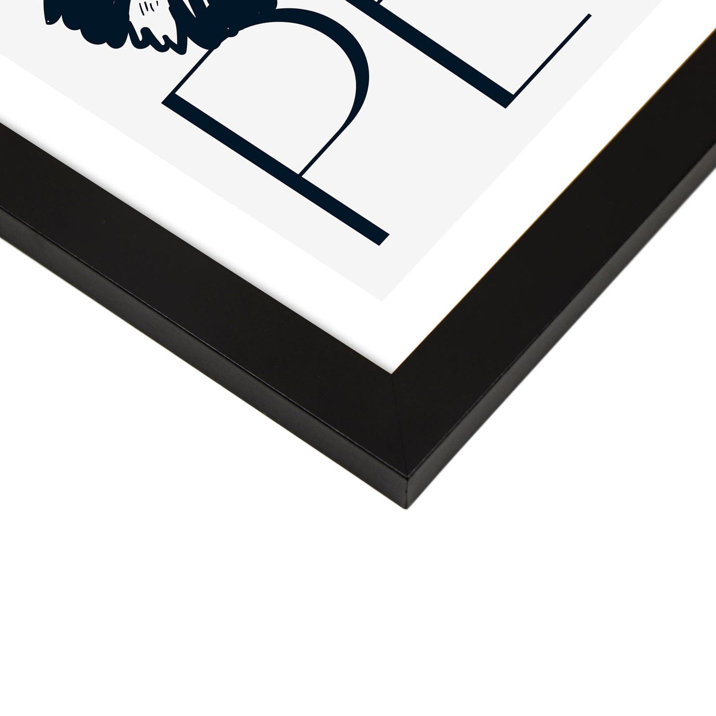 Love Doves-Artwork-Nacnic-Nacnic Estudio SL