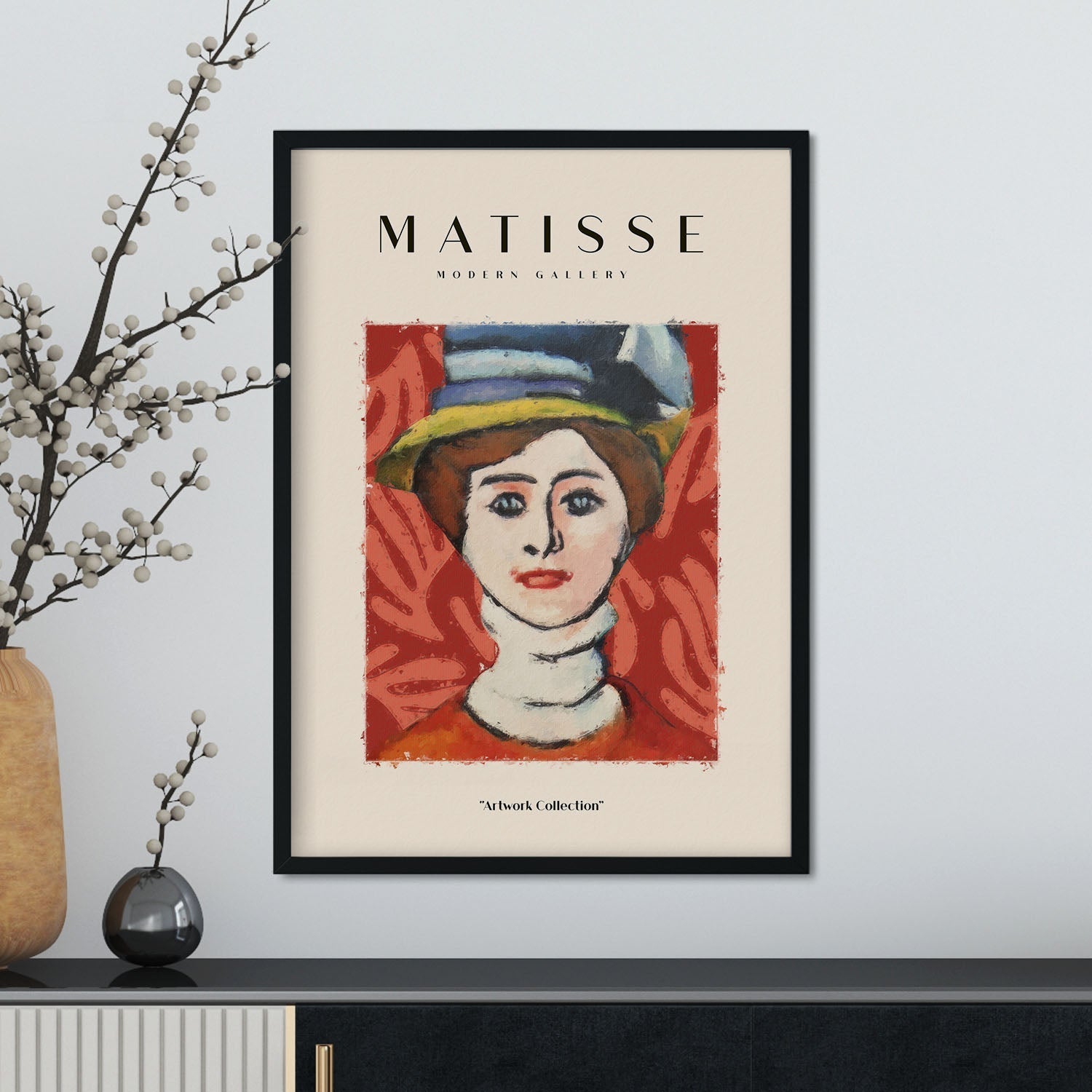 lover-Artwork-Nacnic-Nacnic Estudio SL