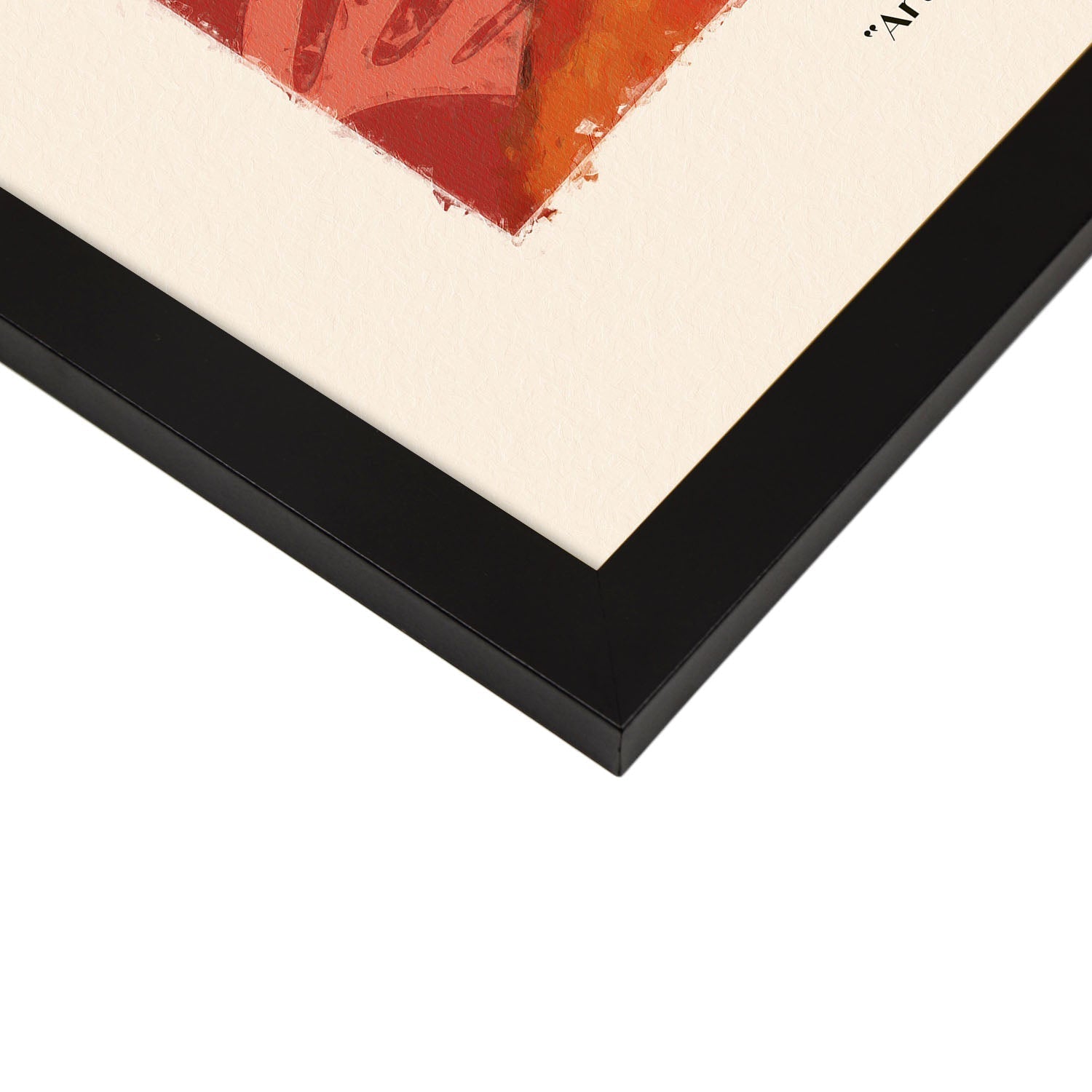 lover-Artwork-Nacnic-Nacnic Estudio SL